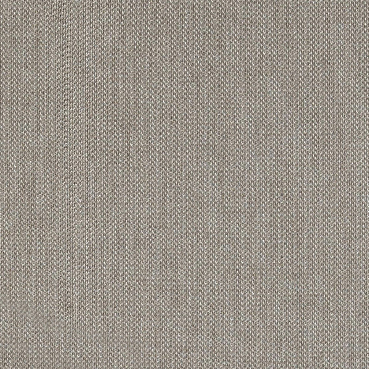 Oscar fabric in 133 color - pattern number Oscar133J6801 - by JF Fabrics in the Oscar II collection