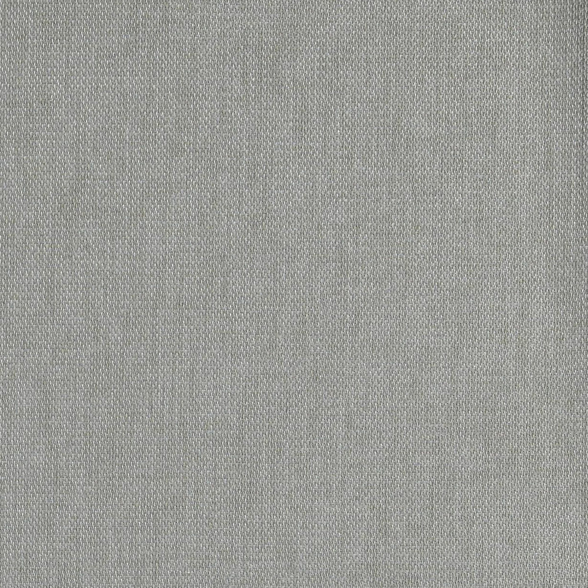 Oscar fabric in 195 color - pattern number Oscar195J6801 - by JF Fabrics in the Oscar II collection