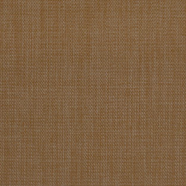 Oscar fabric in 33 color - pattern number Oscar33J6801 - by JF Fabrics in the Oscar II collection