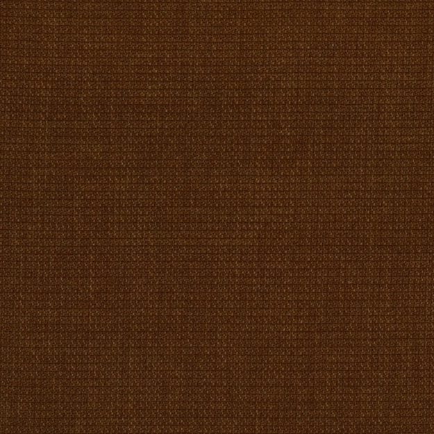 Oscar fabric in 37 color - pattern number Oscar37J6801 - by JF Fabrics in the Oscar II collection