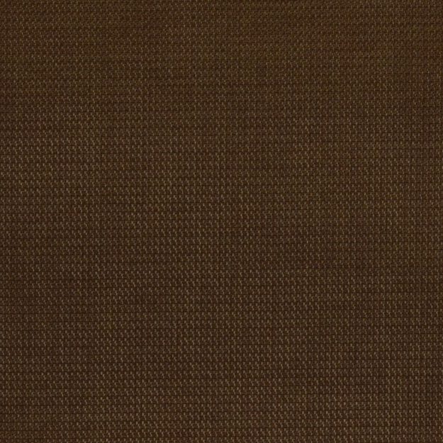 Oscar fabric in 38 color - pattern number Oscar38J6801 - by JF Fabrics in the Oscar II collection