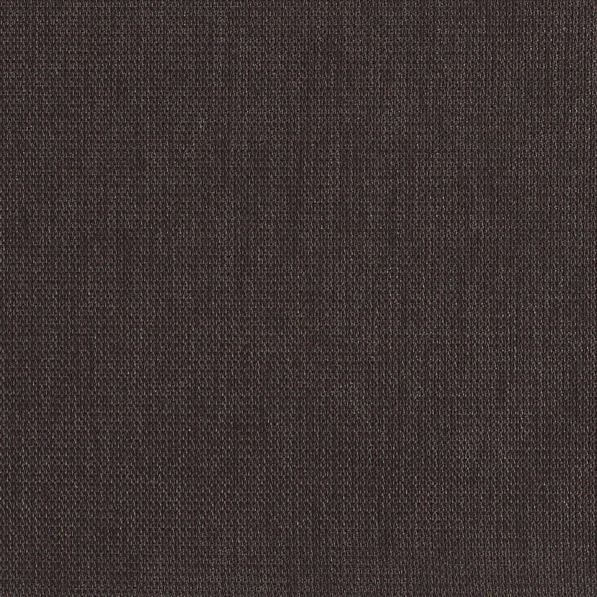 Oscar fabric in 39 color - pattern number Oscar39J6801 - by JF Fabrics in the Oscar II collection
