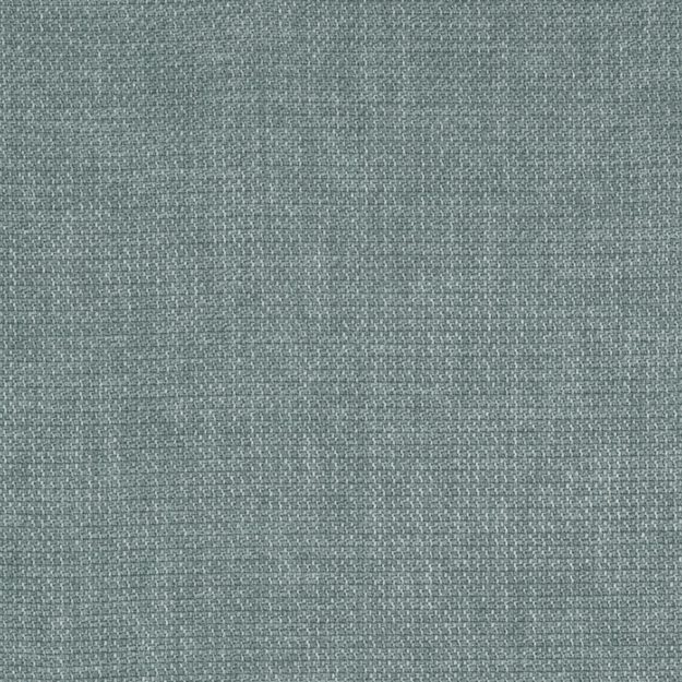 Oscar fabric in 64 color - pattern number Oscar64J6801 - by JF Fabrics in the Oscar II collection