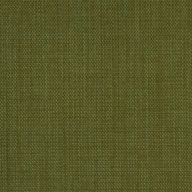Oscar fabric in 76 color - pattern number Oscar76J6801 - by JF Fabrics in the Oscar II collection