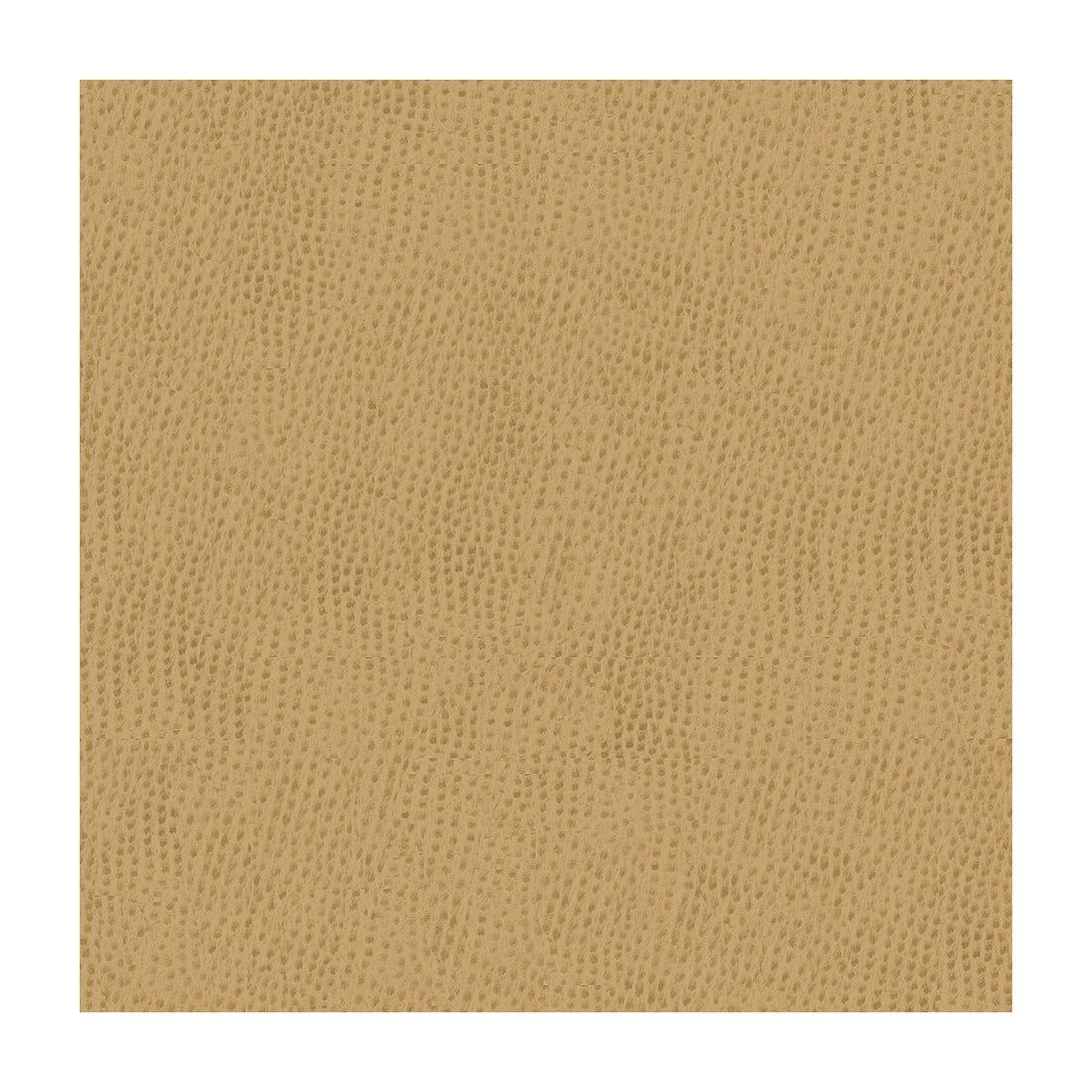 Kravet Smart fabric in ossy-1616 color - pattern OSSY.1616.0 - by Kravet Smart