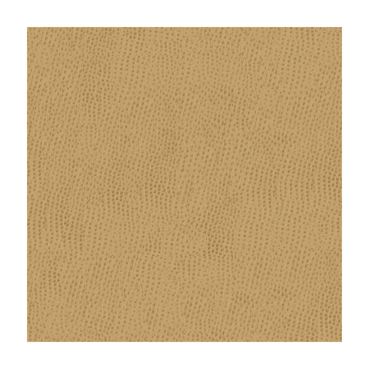 Kravet Smart fabric in ossy-1616 color - pattern OSSY.1616.0 - by Kravet Smart