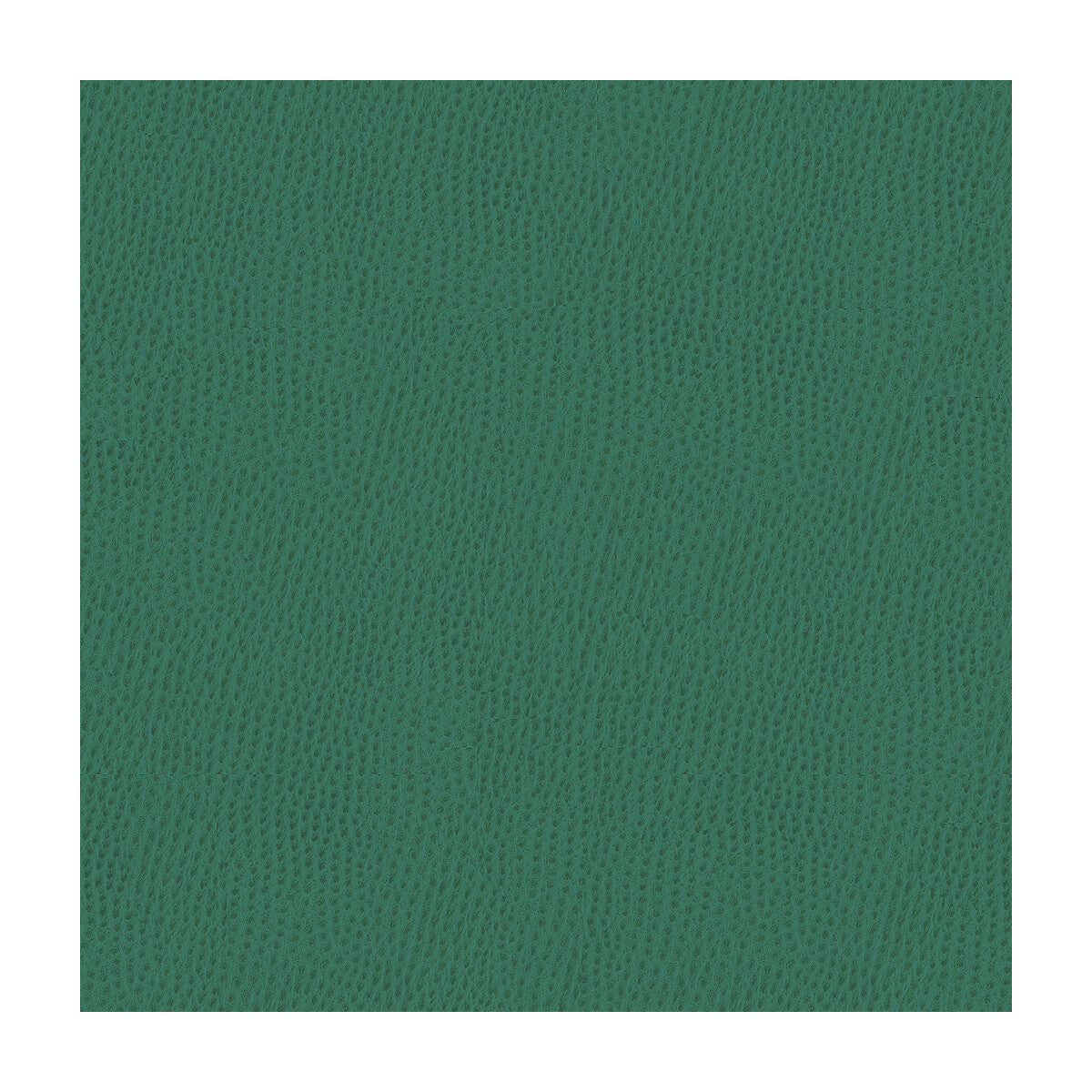 Kravet Smart fabric in ossy-35 color - pattern OSSY.35.0 - by Kravet Smart