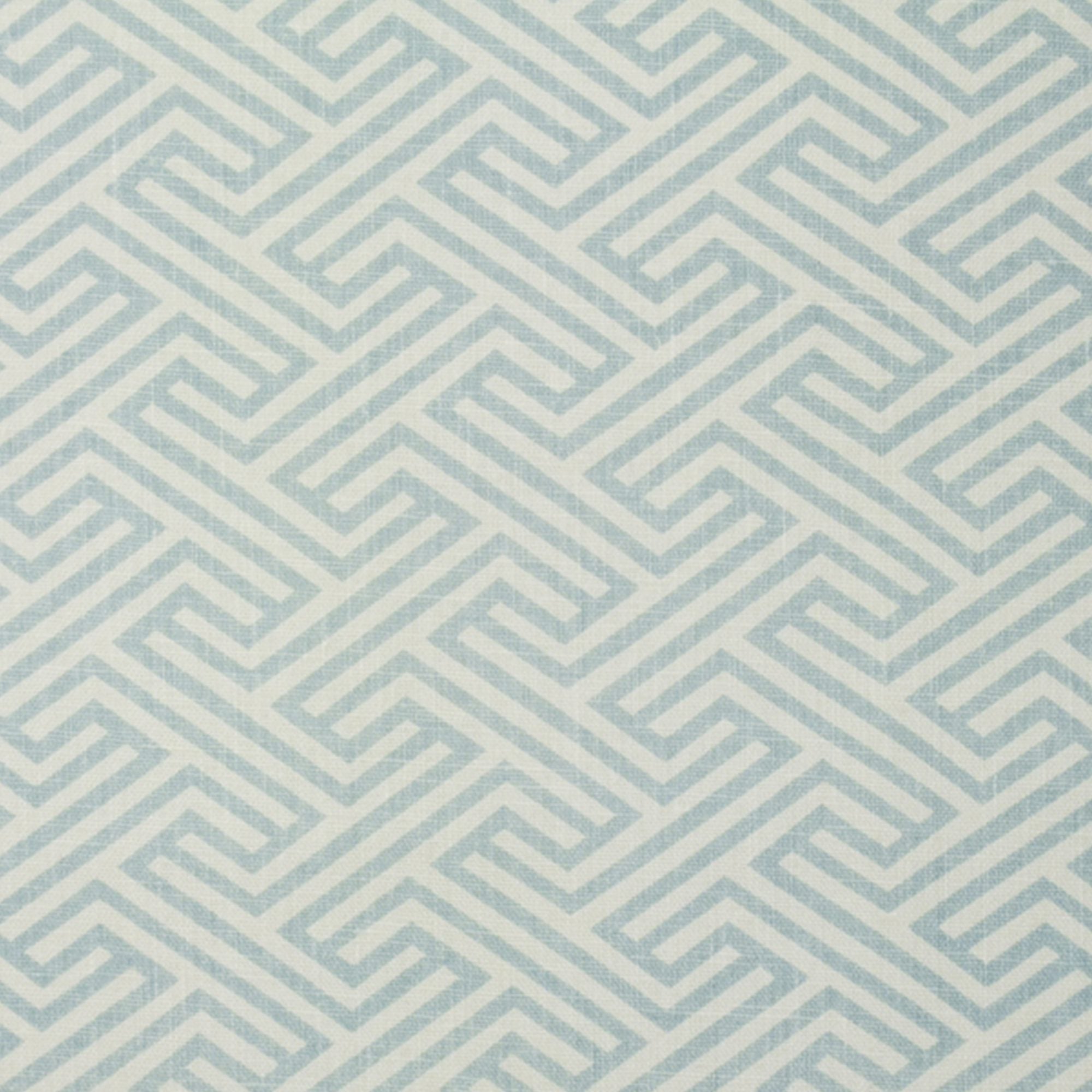 Otis fabric in 63 color - pattern number Otis63J6001 - by JF Fabrics in the San Francisco collection