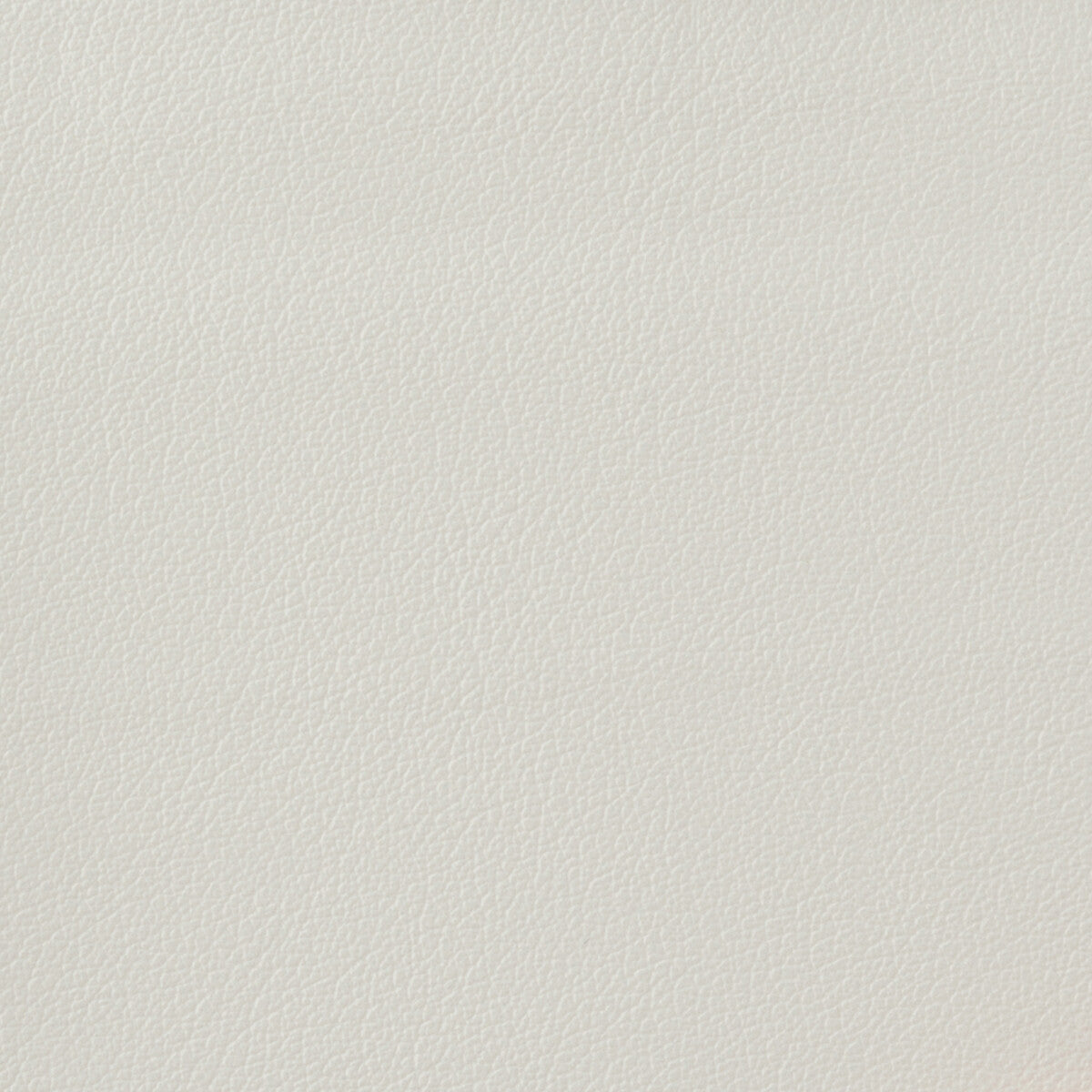 Kravet Basics fabric in otto-101 color - pattern OTTO.101.0 - by Kravet Basics