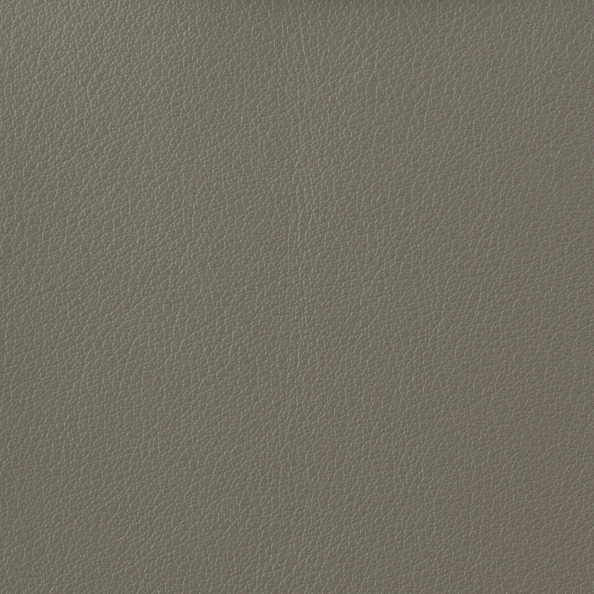 Kravet Basics fabric in otto-11 color - pattern OTTO.11.0 - by Kravet Basics
