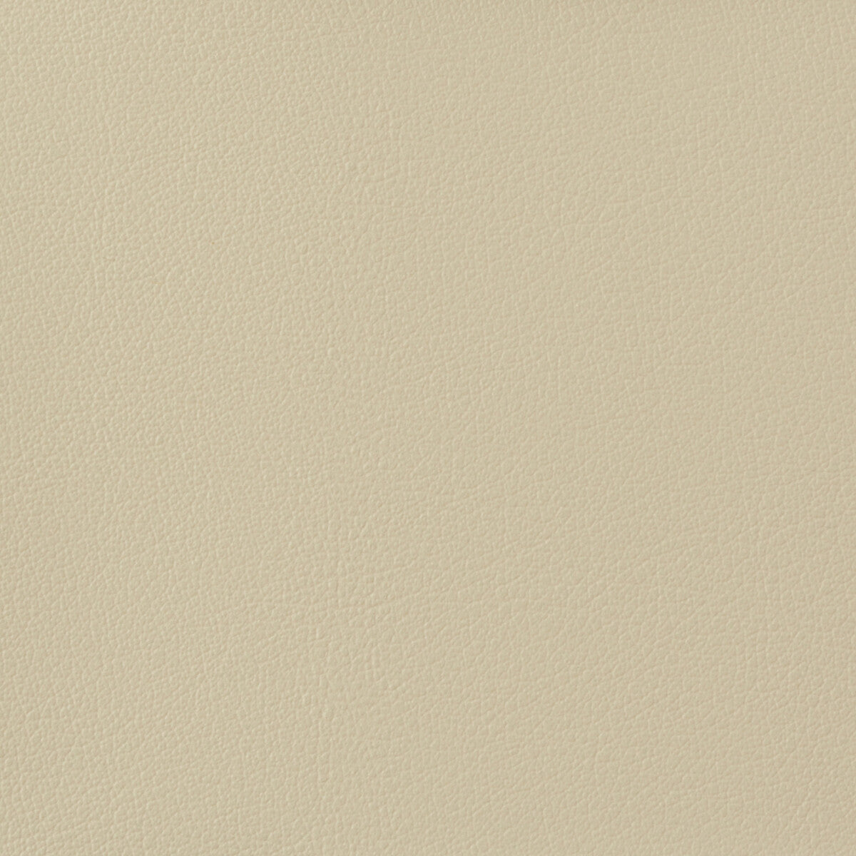 Kravet Basics fabric in otto-1116 color - pattern OTTO.1116.0 - by Kravet Basics