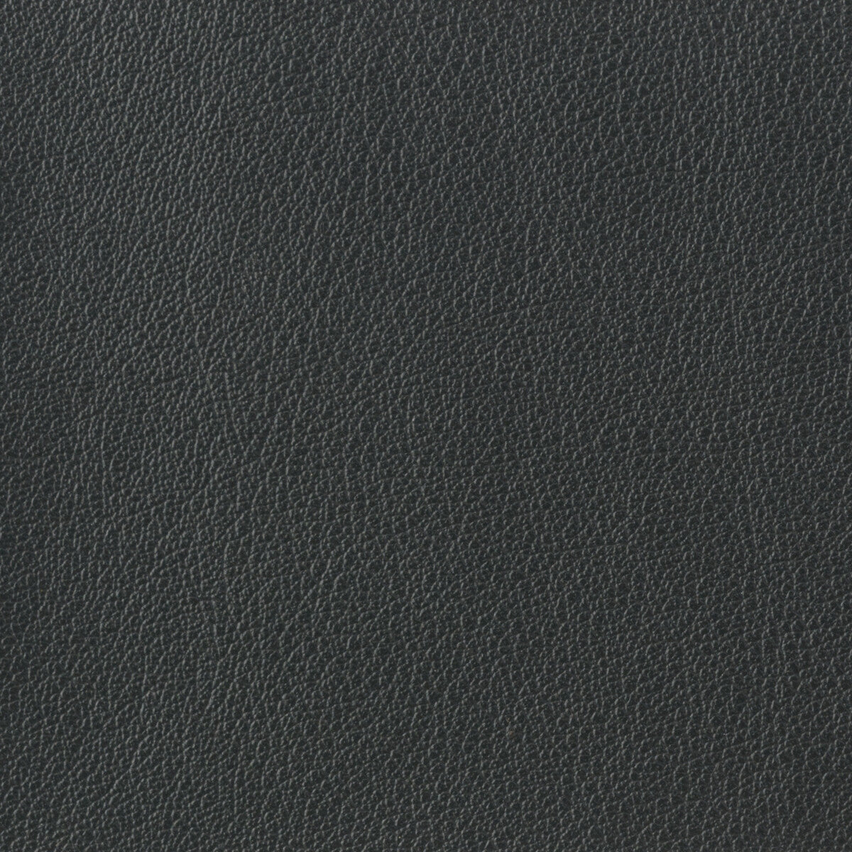 Kravet Basics fabric in otto-21 color - pattern OTTO.21.0 - by Kravet Basics