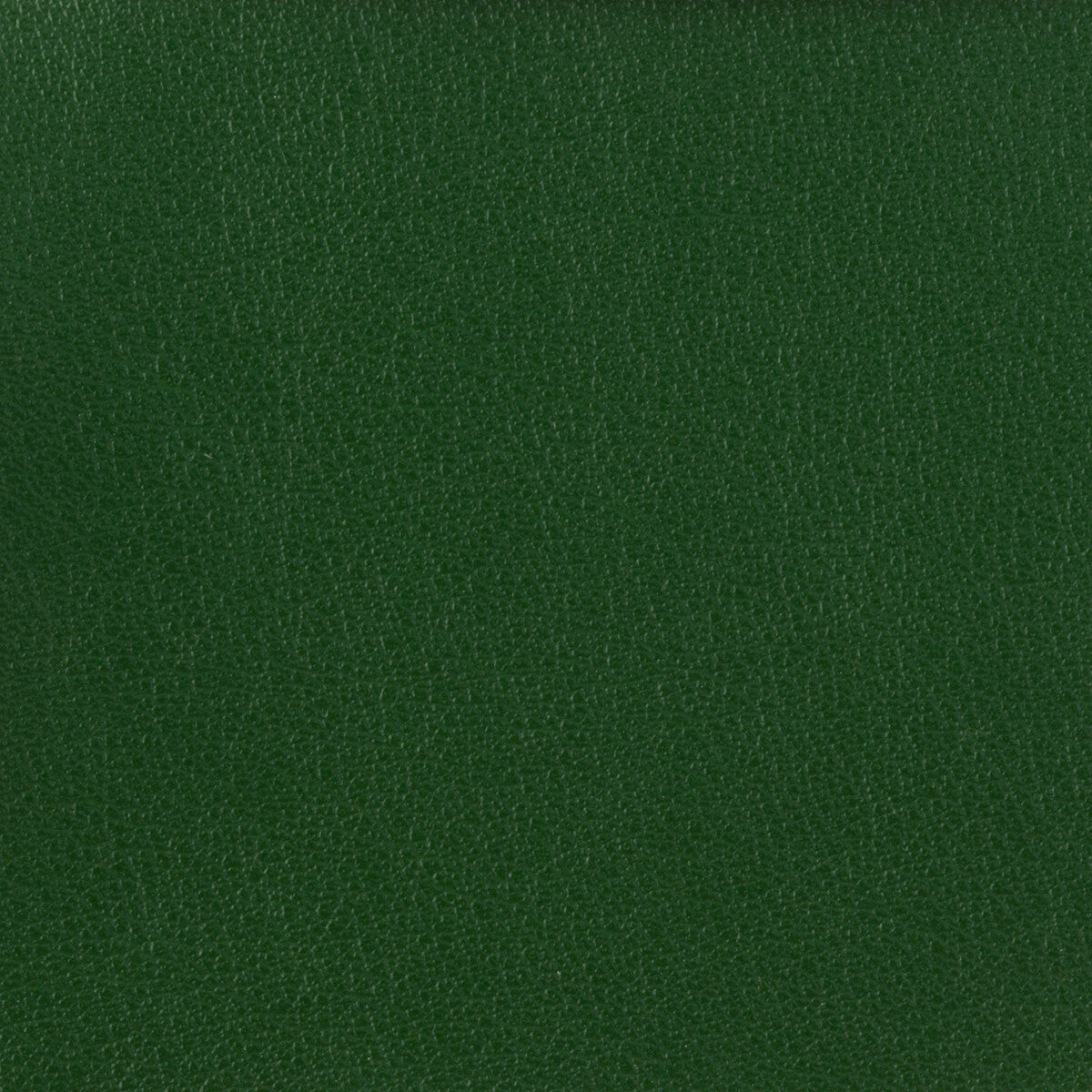 Kravet Basics fabric in otto-3 color - pattern OTTO.3.0 - by Kravet Basics