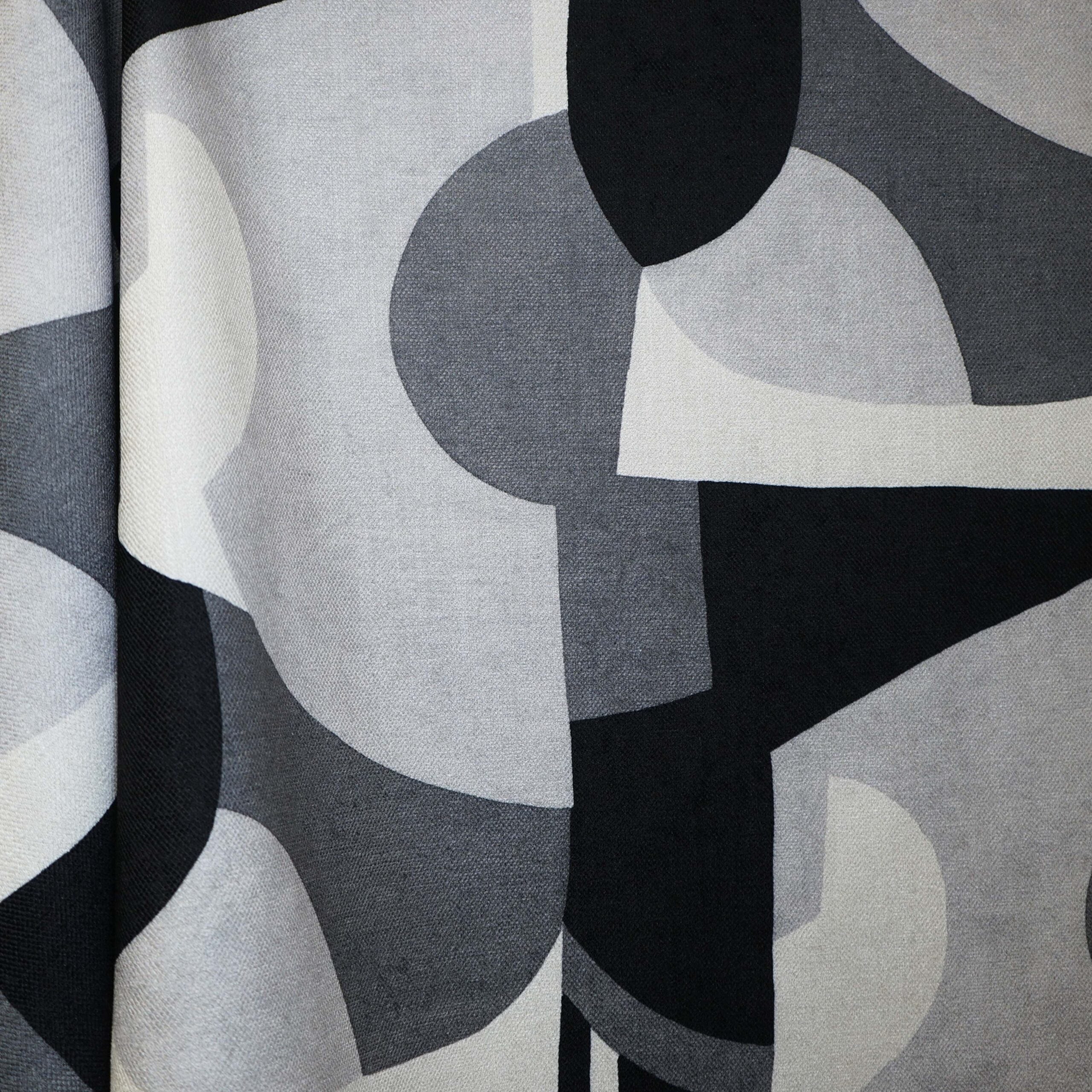 Otto fabric in 99 color - pattern number Otto99SJ102 - by JF Fabrics in the JF Studio collection