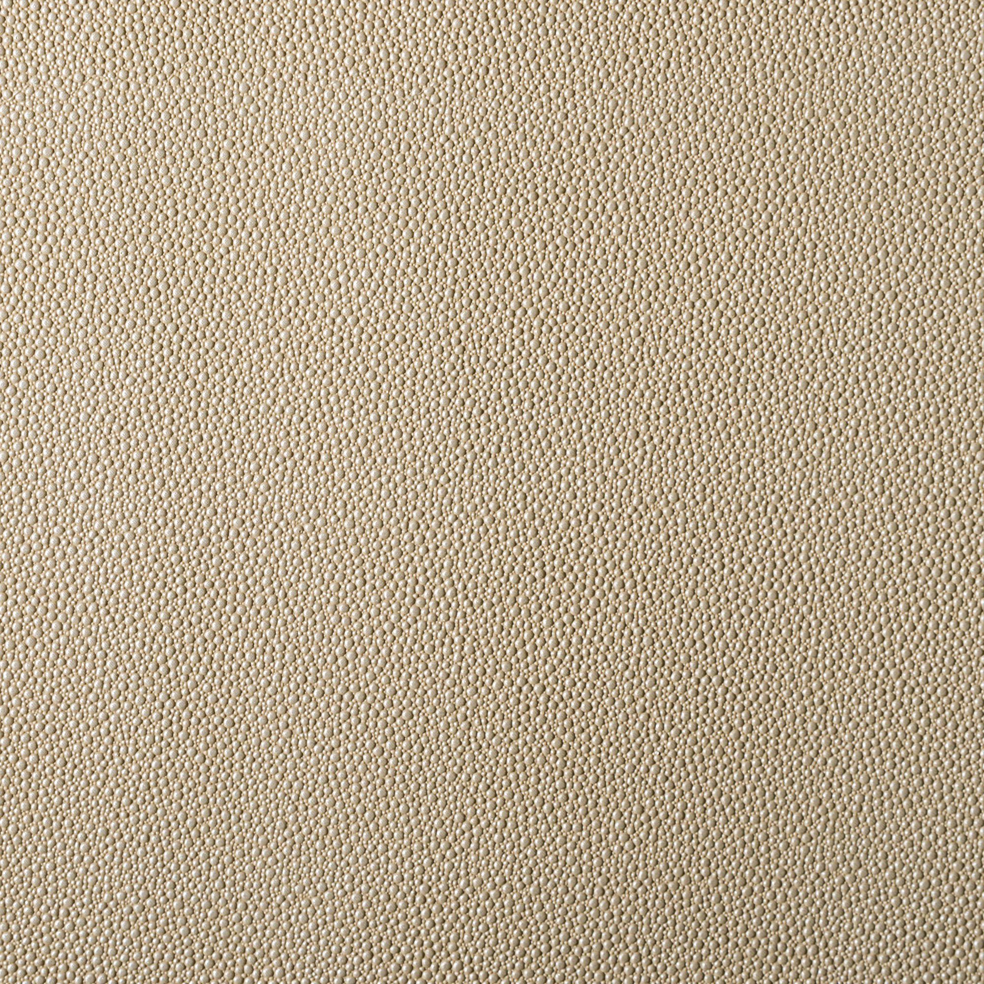 Outlaw fabric in 93 color - pattern number Outlaw93J9591 - by JF Fabrics in the Montana collection