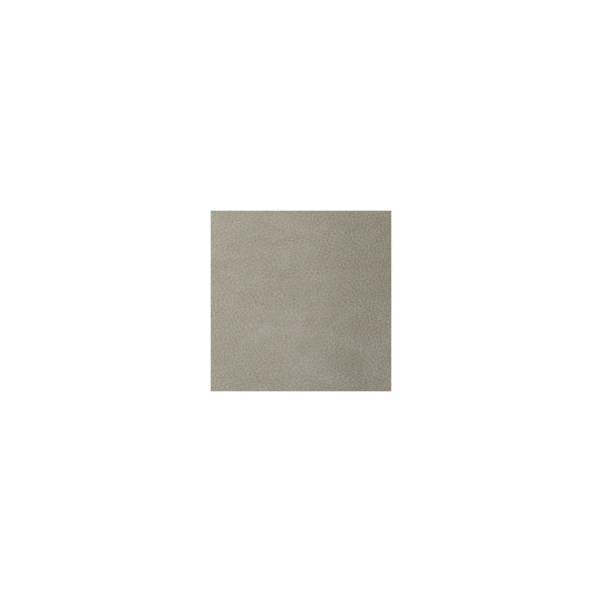 Overlook fabric in thunder color - pattern OVERLOOK.11.0 - by Kravet Contract in the Sta-Kleen collection