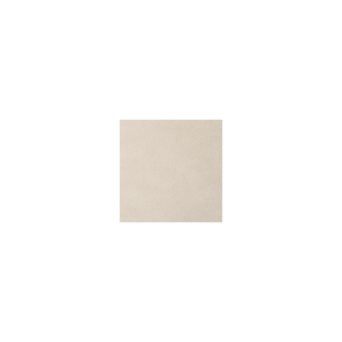 Overlook fabric in desert color - pattern OVERLOOK.16.0 - by Kravet Contract in the Sta-Kleen collection