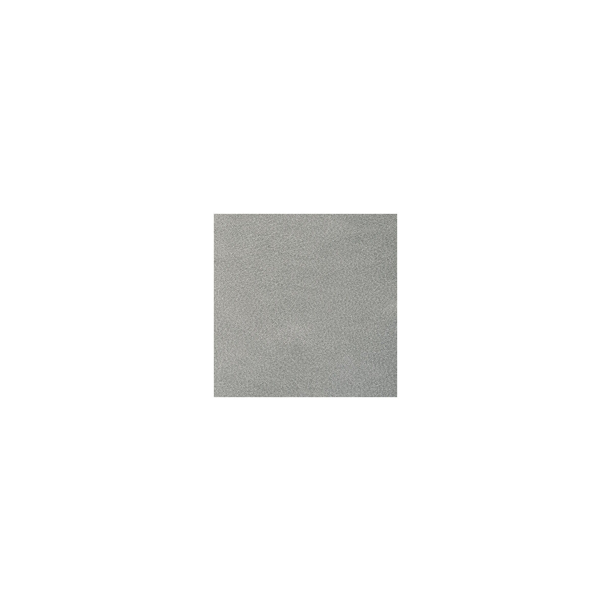 Overlook fabric in rhino color - pattern OVERLOOK.2111.0 - by Kravet Contract in the Sta-Kleen collection
