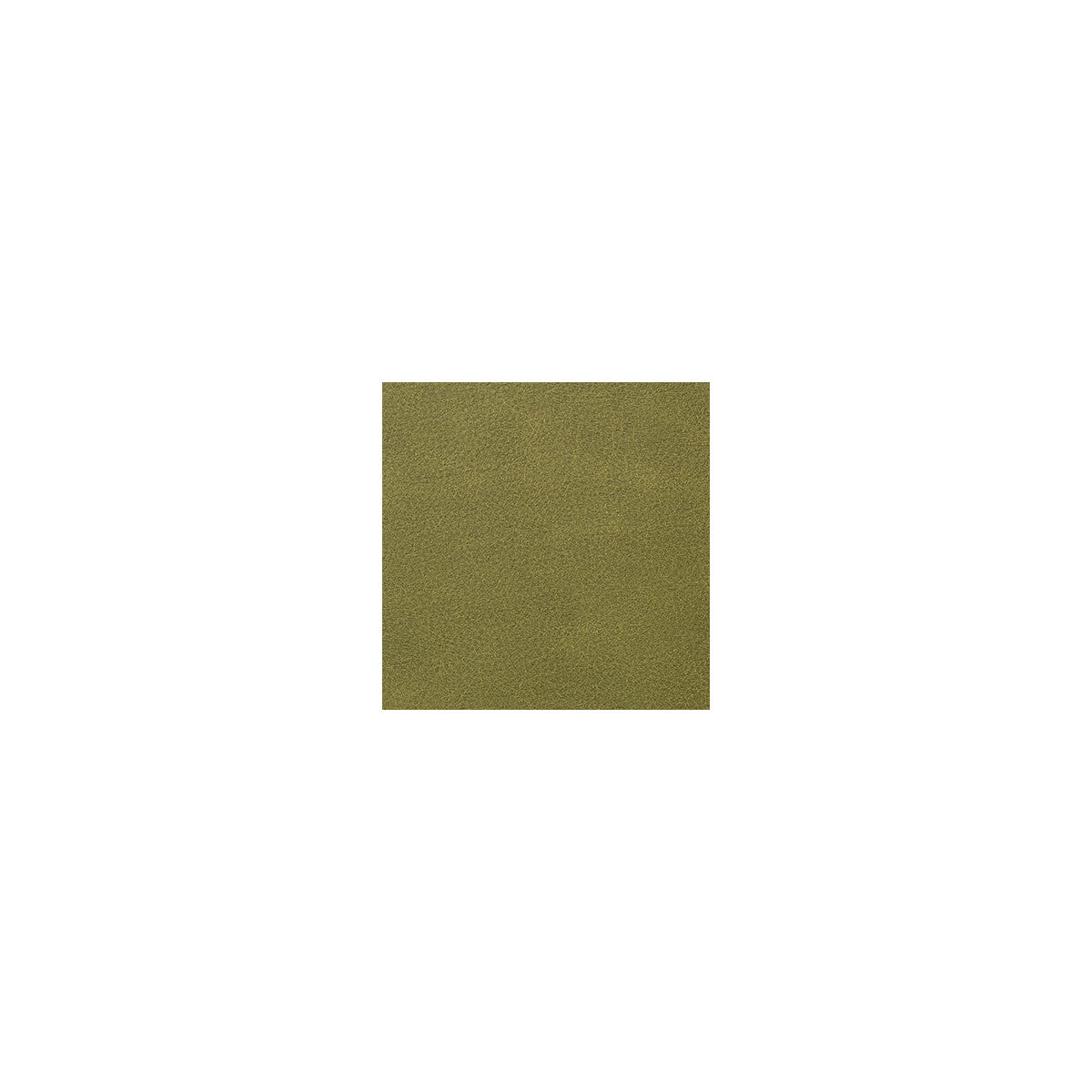 Overlook fabric in verde color - pattern OVERLOOK.3.0 - by Kravet Contract in the Sta-Kleen collection