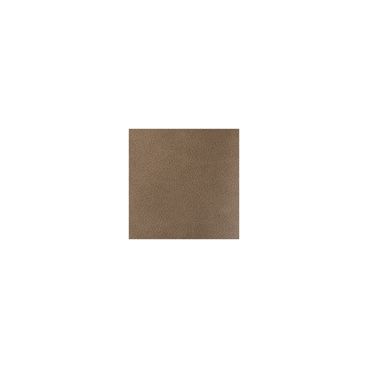 Overlook fabric in walnut color - pattern OVERLOOK.606.0 - by Kravet Contract in the Sta-Kleen collection