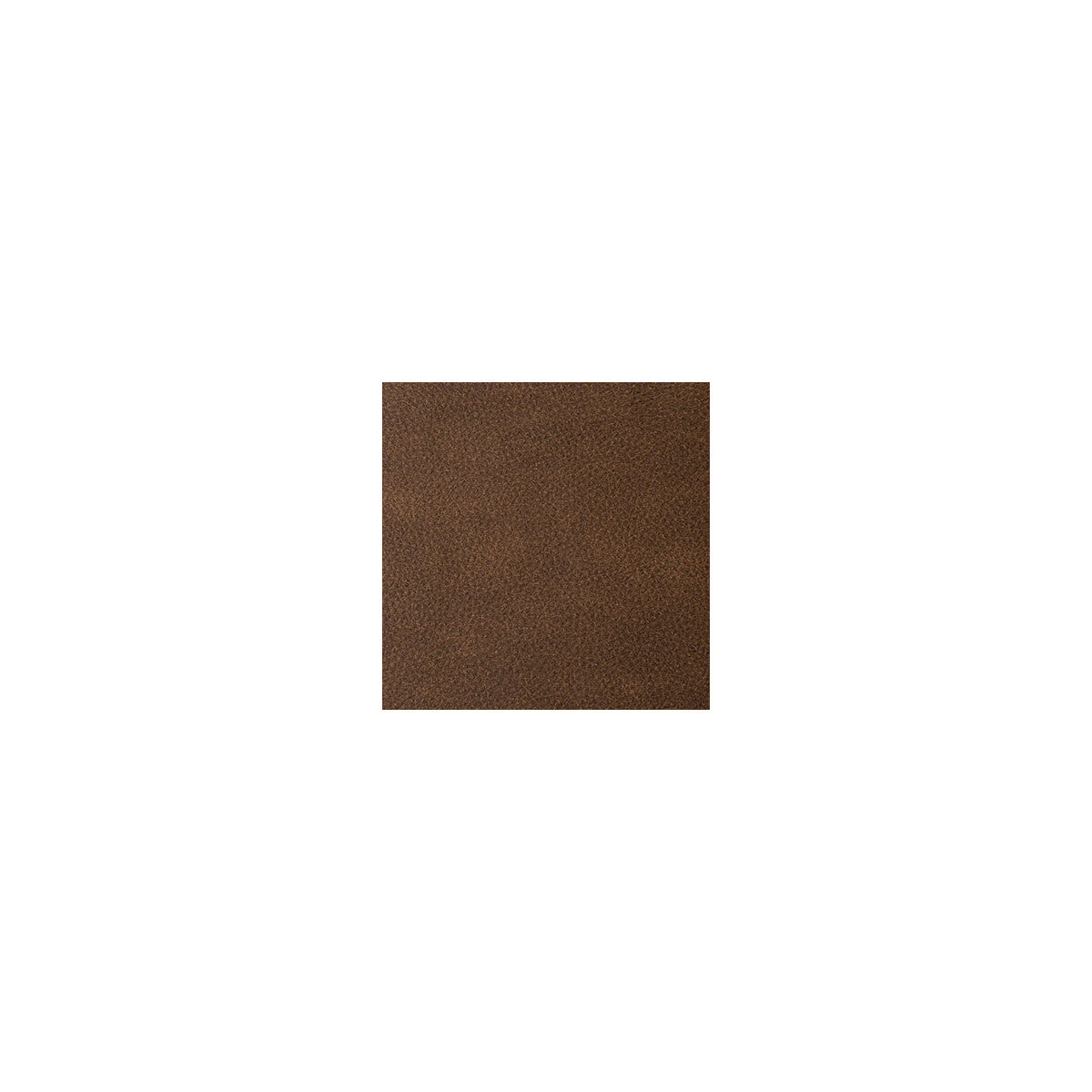 Overlook fabric in rootbeer color - pattern OVERLOOK.66.0 - by Kravet Contract in the Sta-Kleen collection