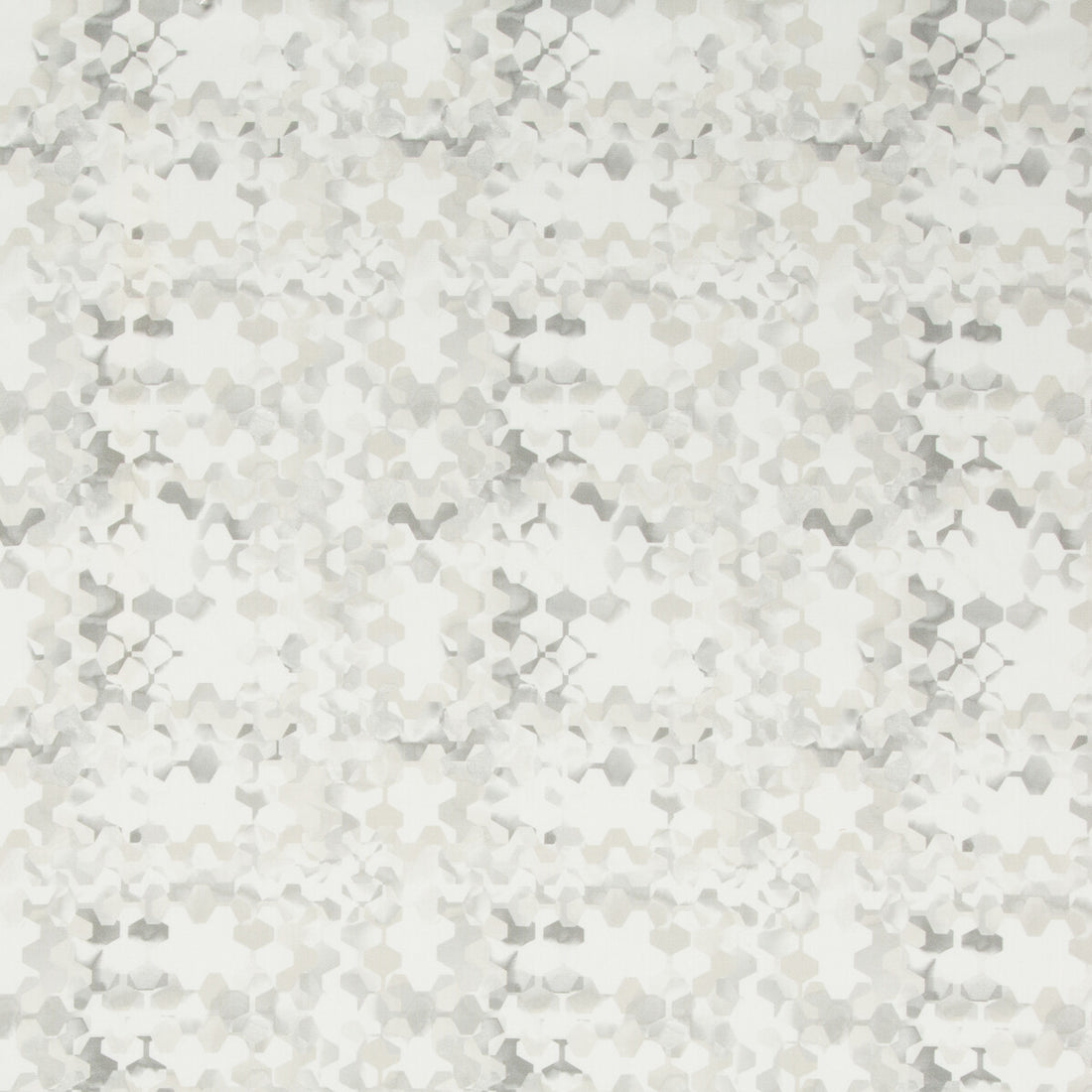 Overshadow fabric in dove color - pattern OVERSHADOW.1611.0 - by Kravet Basics in the Thom Filicia Altitude collection