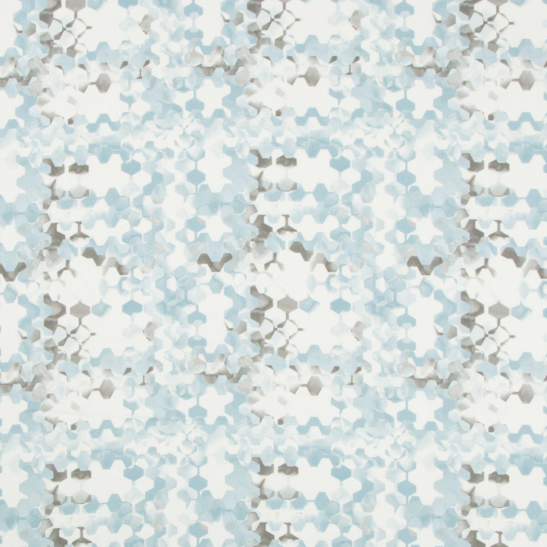 Overshadow fabric in cloud color - pattern OVERSHADOW.615.0 - by Kravet Basics in the Thom Filicia Altitude collection