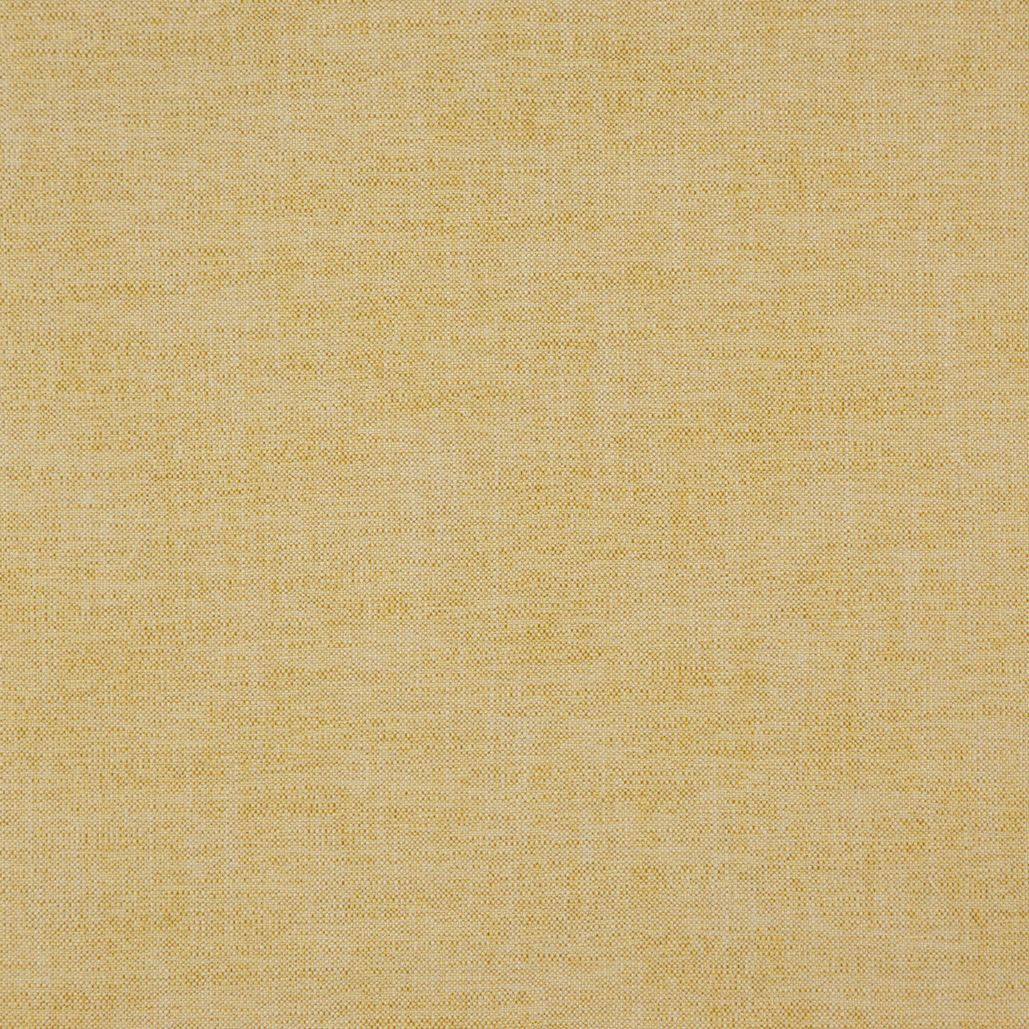 Pablo fabric in 16 color - pattern number Pablo16J7521 - by JF Fabrics in the Pablo collection
