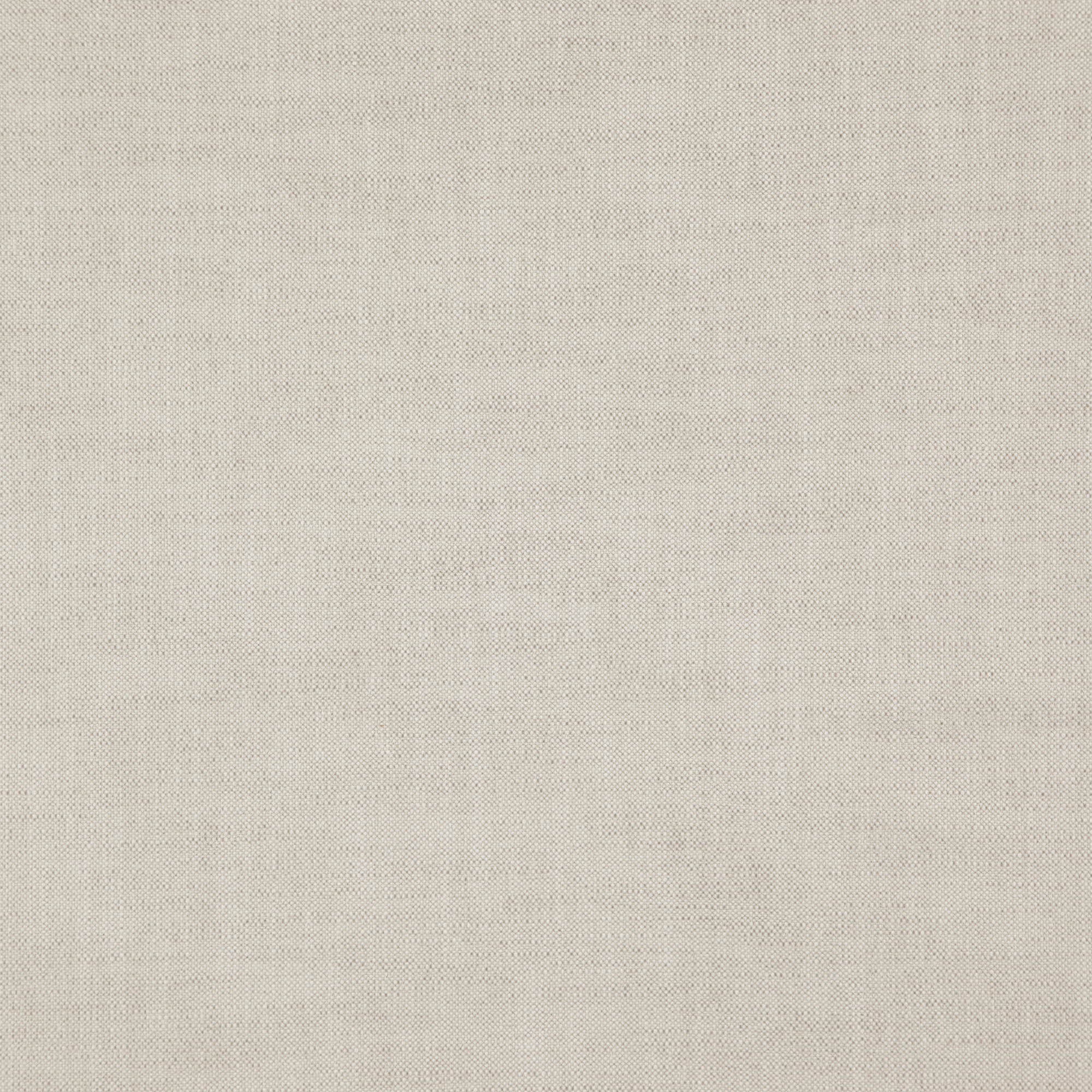 Pablo fabric in 30 color - pattern number Pablo30J7521 - by JF Fabrics in the Pablo collection