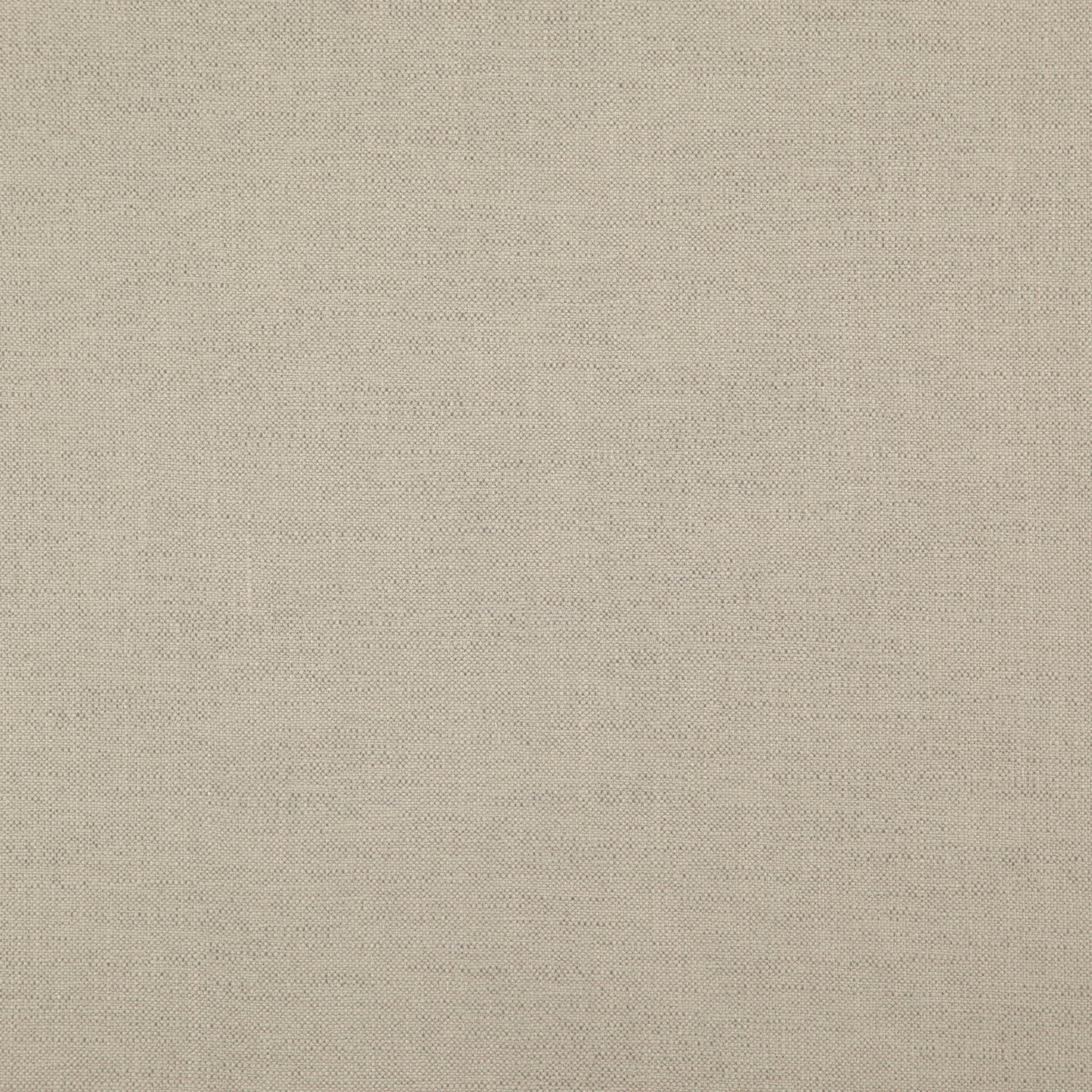 Pablo fabric in 33 color - pattern number Pablo33J7521 - by JF Fabrics in the Pablo collection