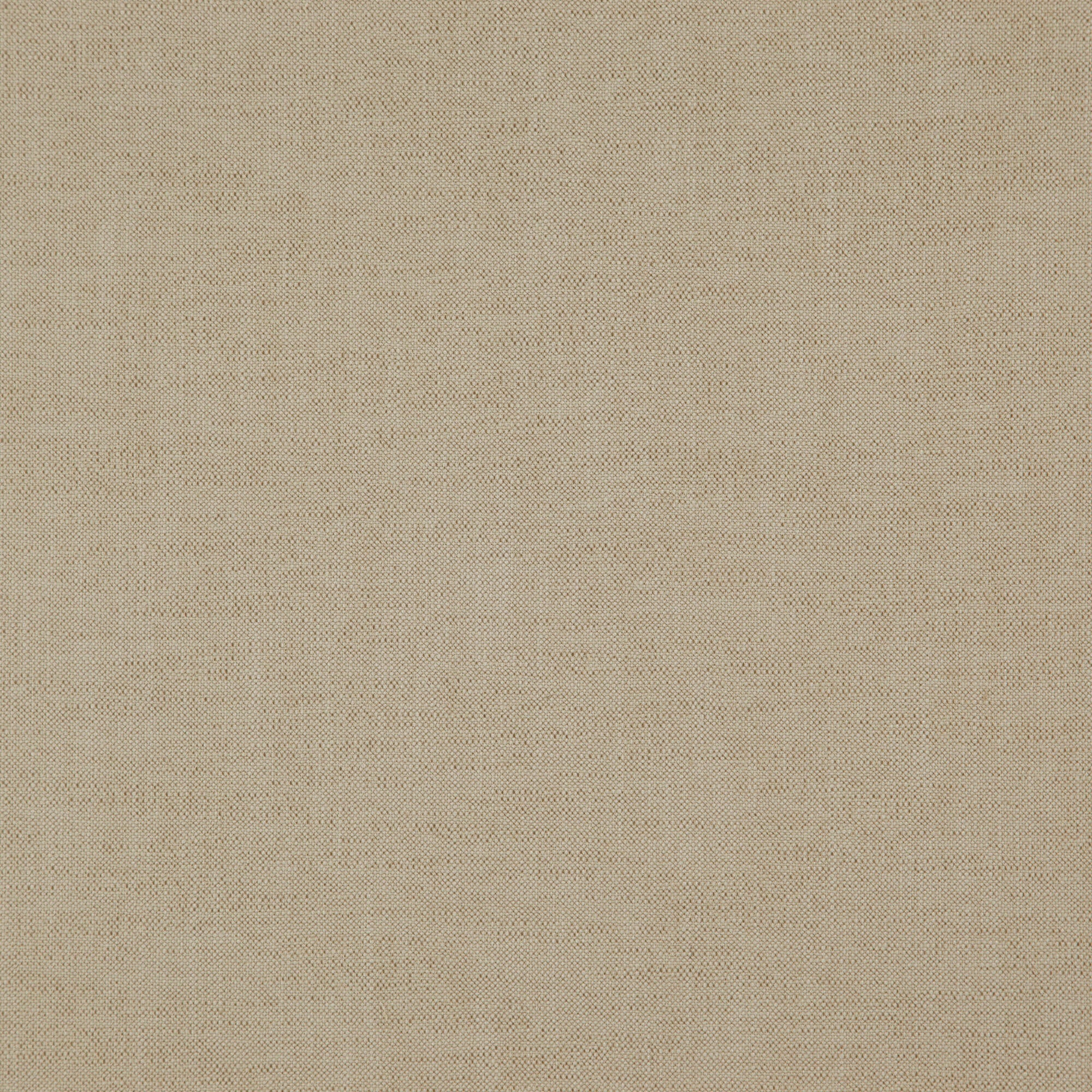 Pablo fabric in 34 color - pattern number Pablo34J7521 - by JF Fabrics in the Pablo collection