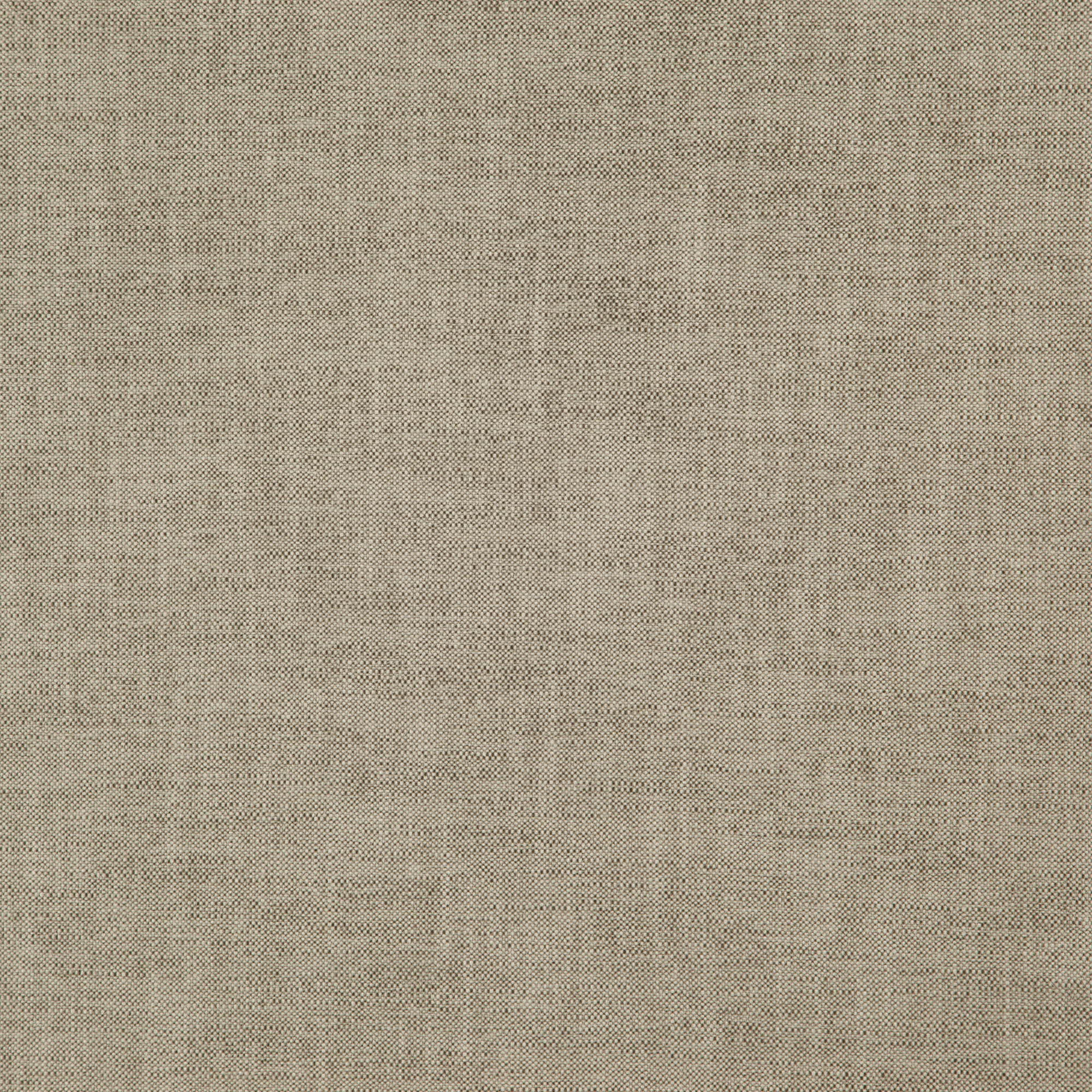 Pablo fabric in 37 color - pattern number Pablo37J7521 - by JF Fabrics in the Pablo collection