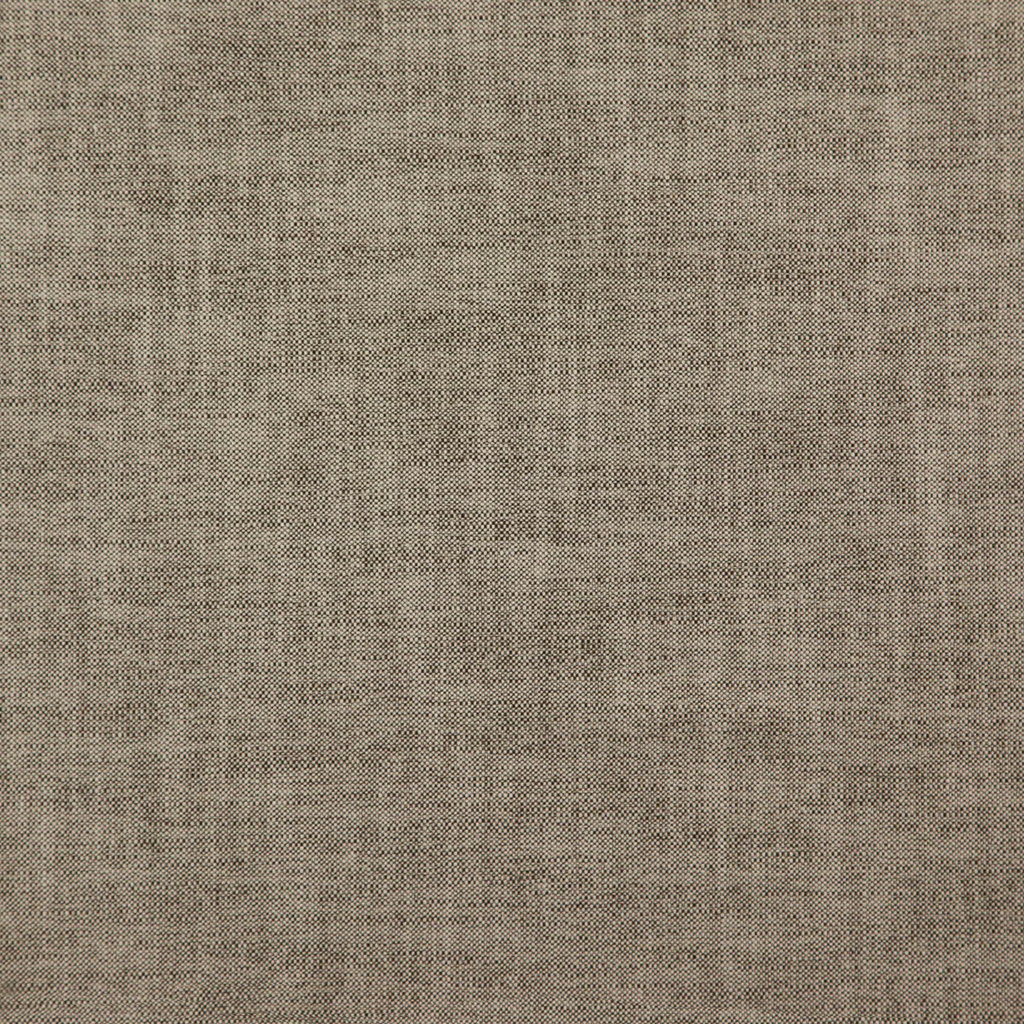 Pablo fabric in 38 color - pattern number Pablo38J7521 - by JF Fabrics in the Pablo collection