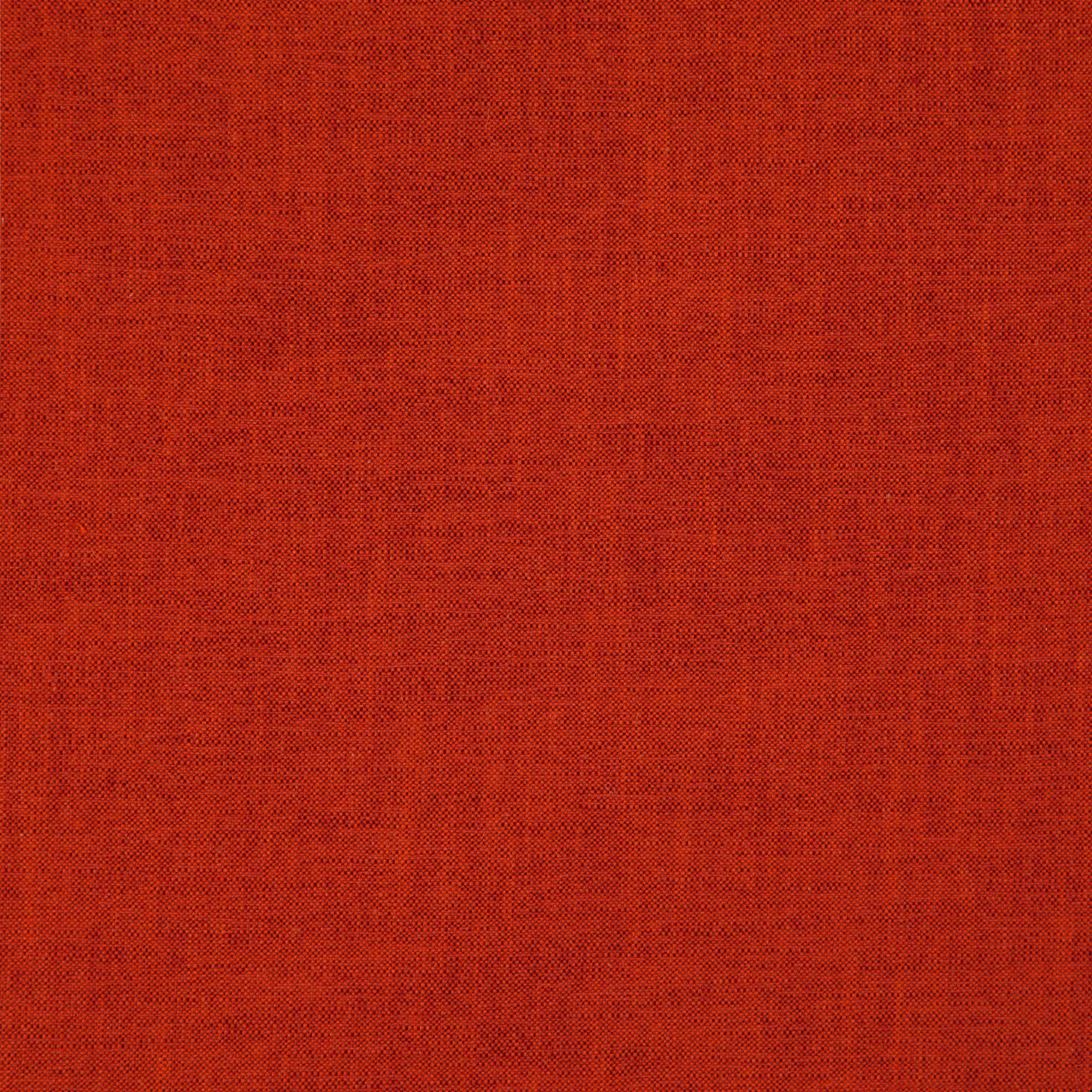 Pablo fabric in 45 color - pattern number Pablo45J7521 - by JF Fabrics in the Pablo collection