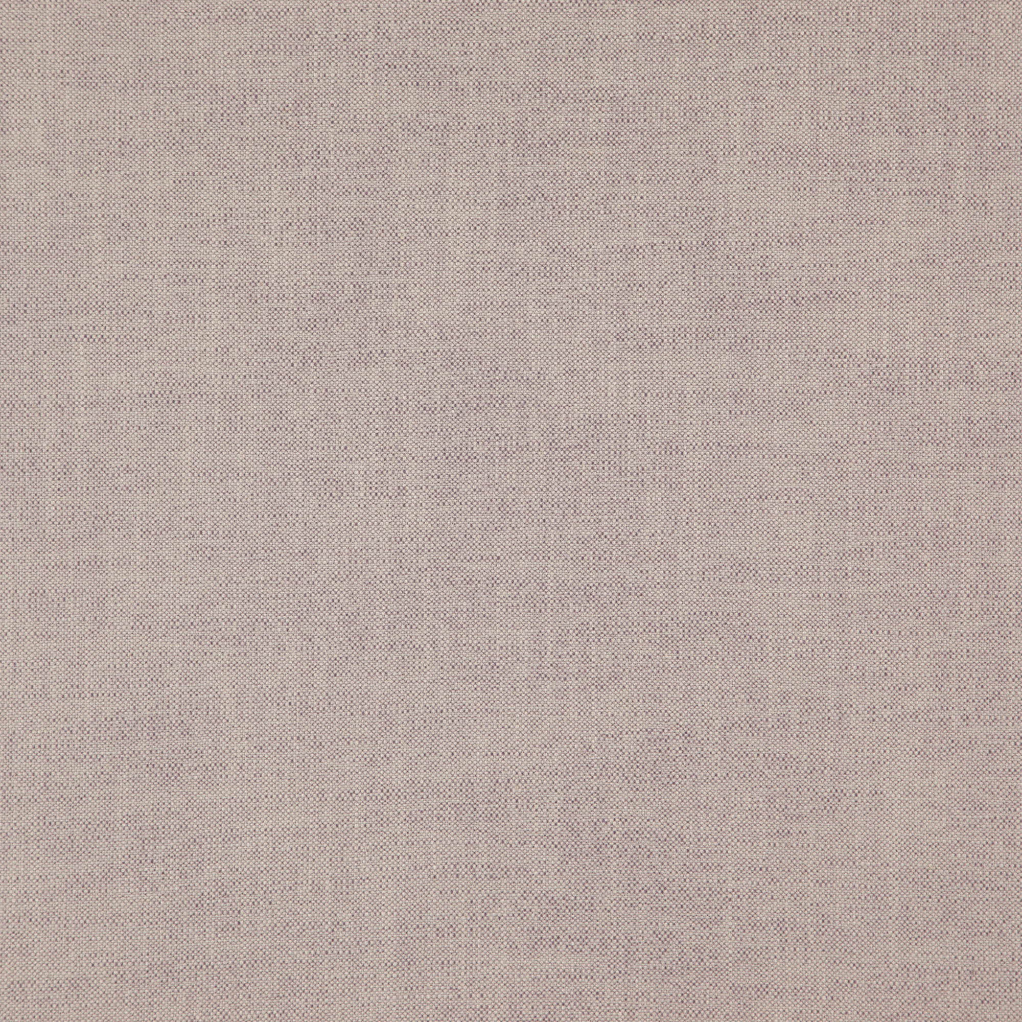 Pablo fabric in 51 color - pattern number Pablo51J7521 - by JF Fabrics in the Pablo collection