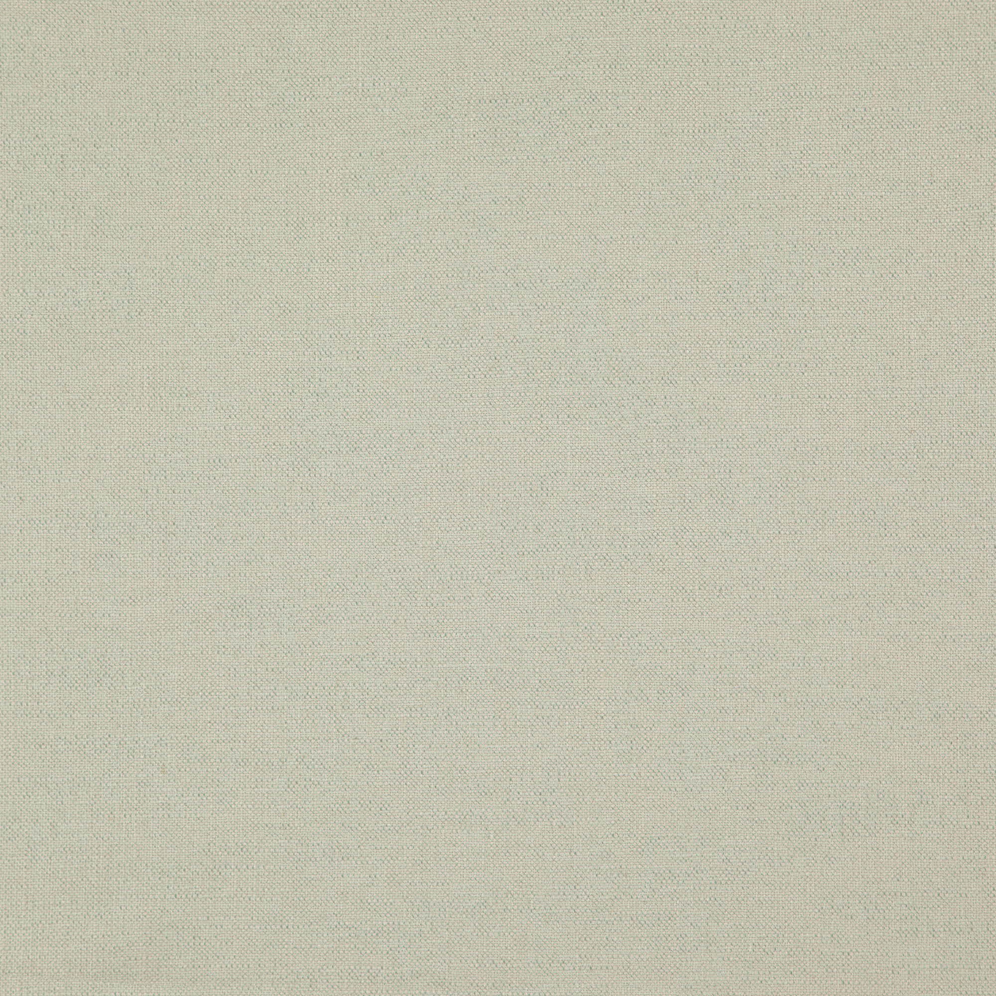 Pablo fabric in 61 color - pattern number Pablo61J7521 - by JF Fabrics in the Pablo collection