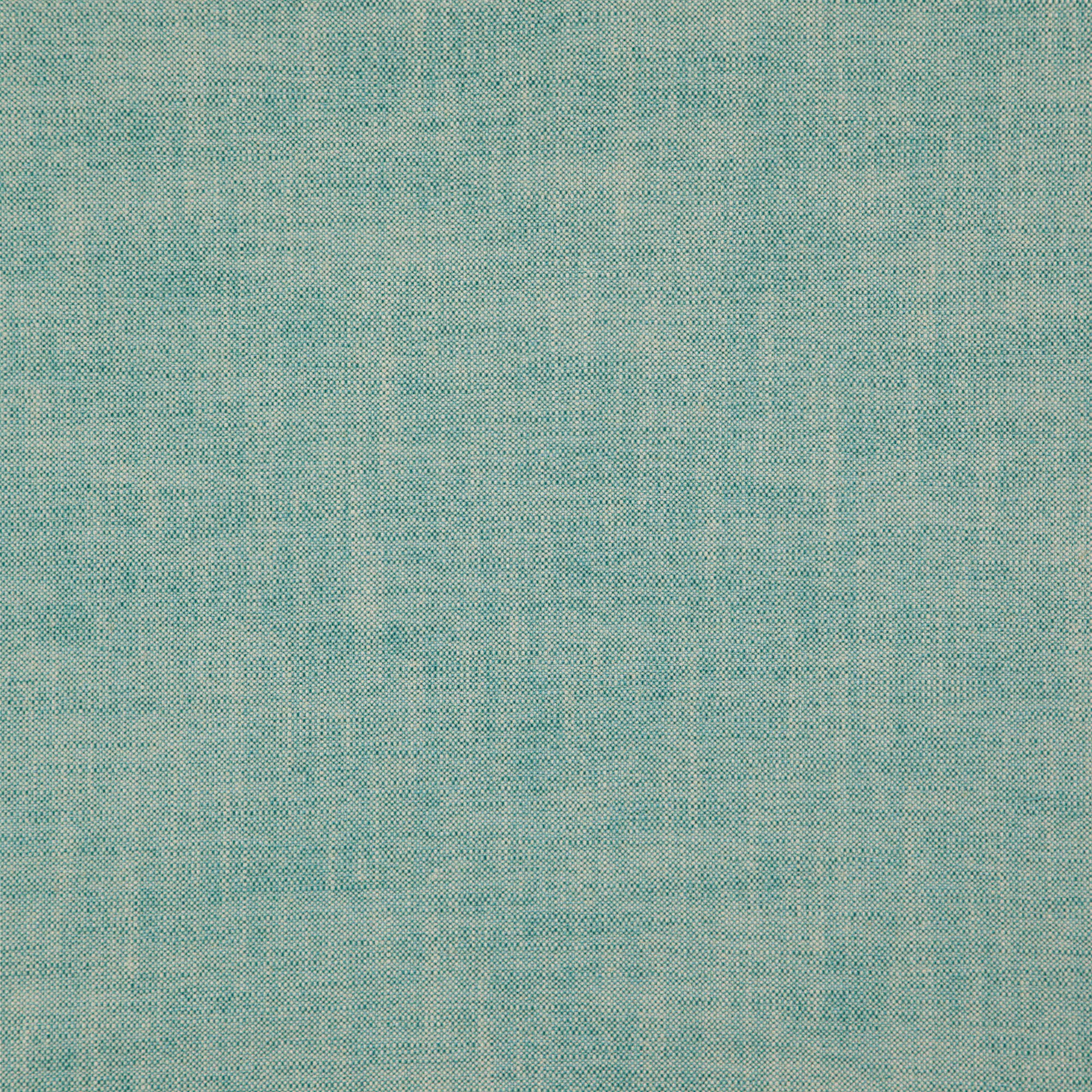 Pablo fabric in 64 color - pattern number Pablo64J7521 - by JF Fabrics in the Pablo collection
