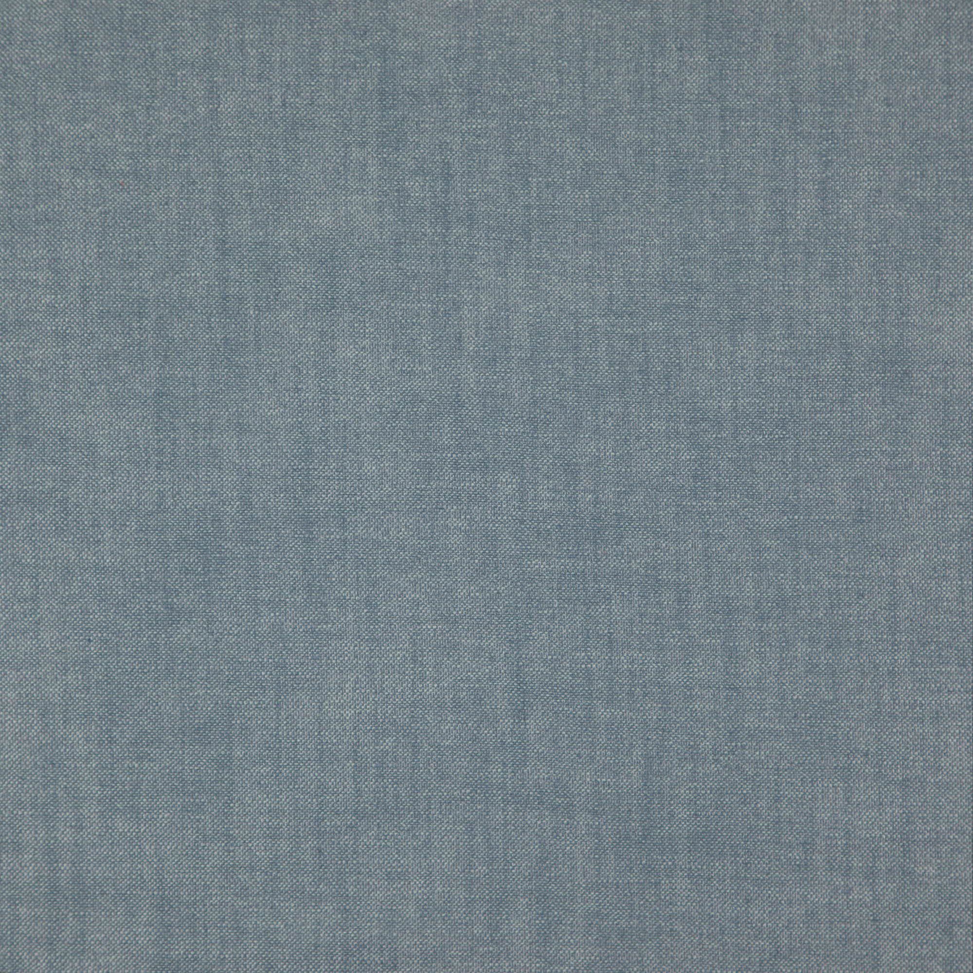 Pablo fabric in 65 color - pattern number Pablo65J7521 - by JF Fabrics in the Pablo collection