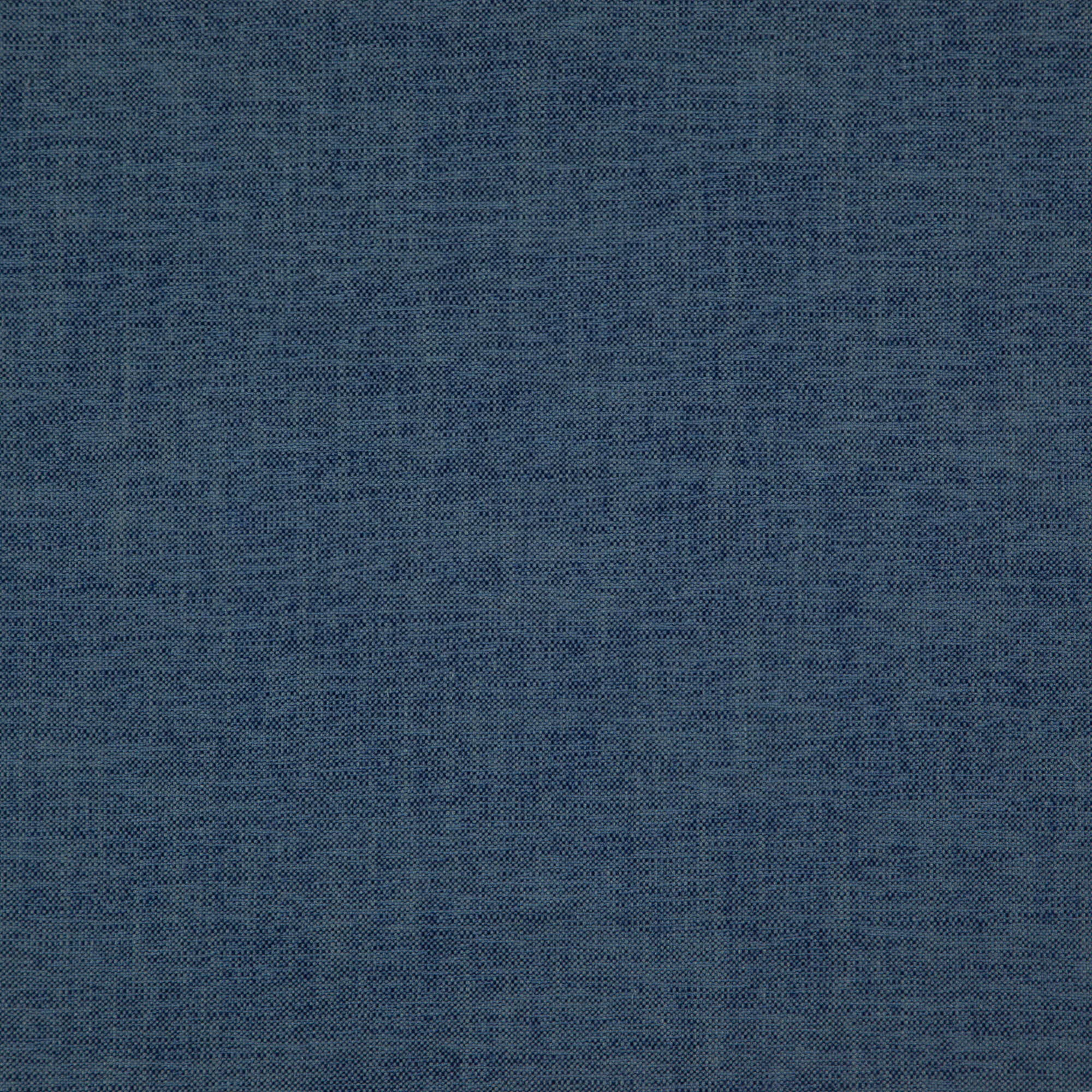 Pablo fabric in 68 color - pattern number Pablo68J7521 - by JF Fabrics in the Pablo collection