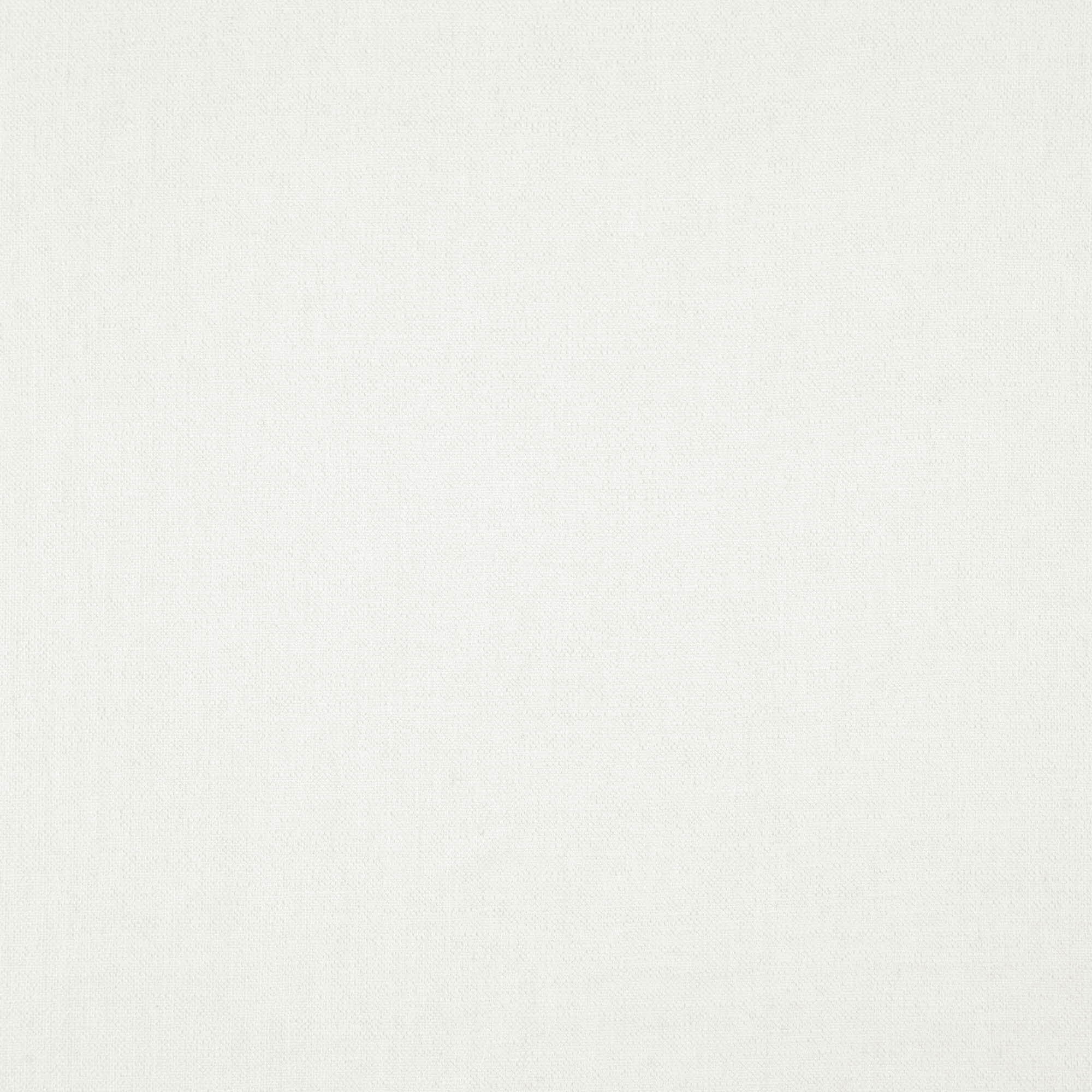 Pablo fabric in 91 color - pattern number Pablo91J7521 - by JF Fabrics in the Pablo collection