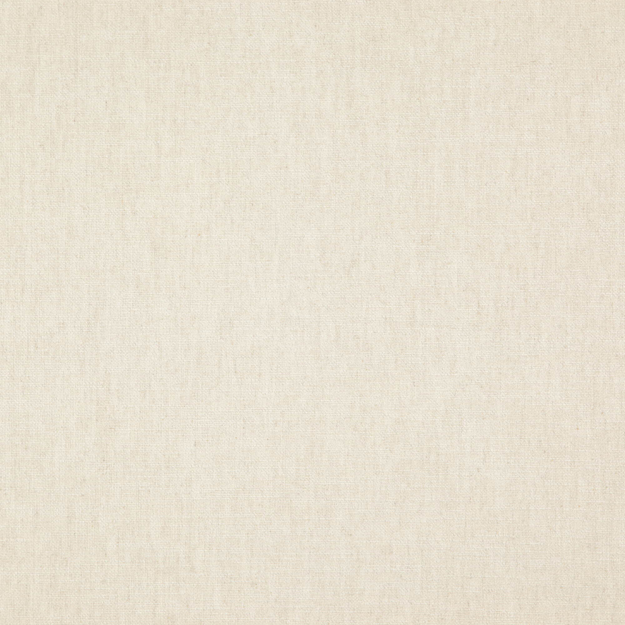 Pablo fabric in 93 color - pattern number Pablo93J7521 - by JF Fabrics in the Pablo collection