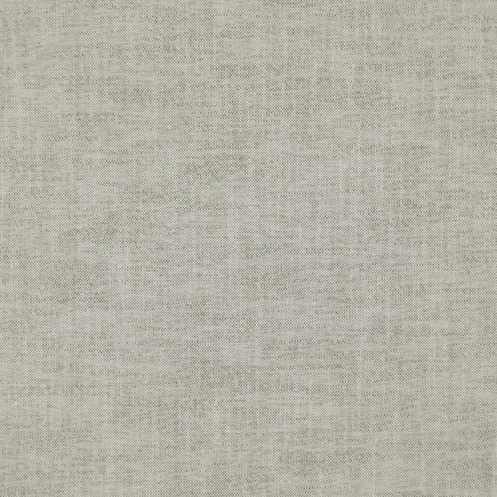Pablo fabric in 94 color - pattern number Pablo94J7521 - by JF Fabrics in the Pablo collection