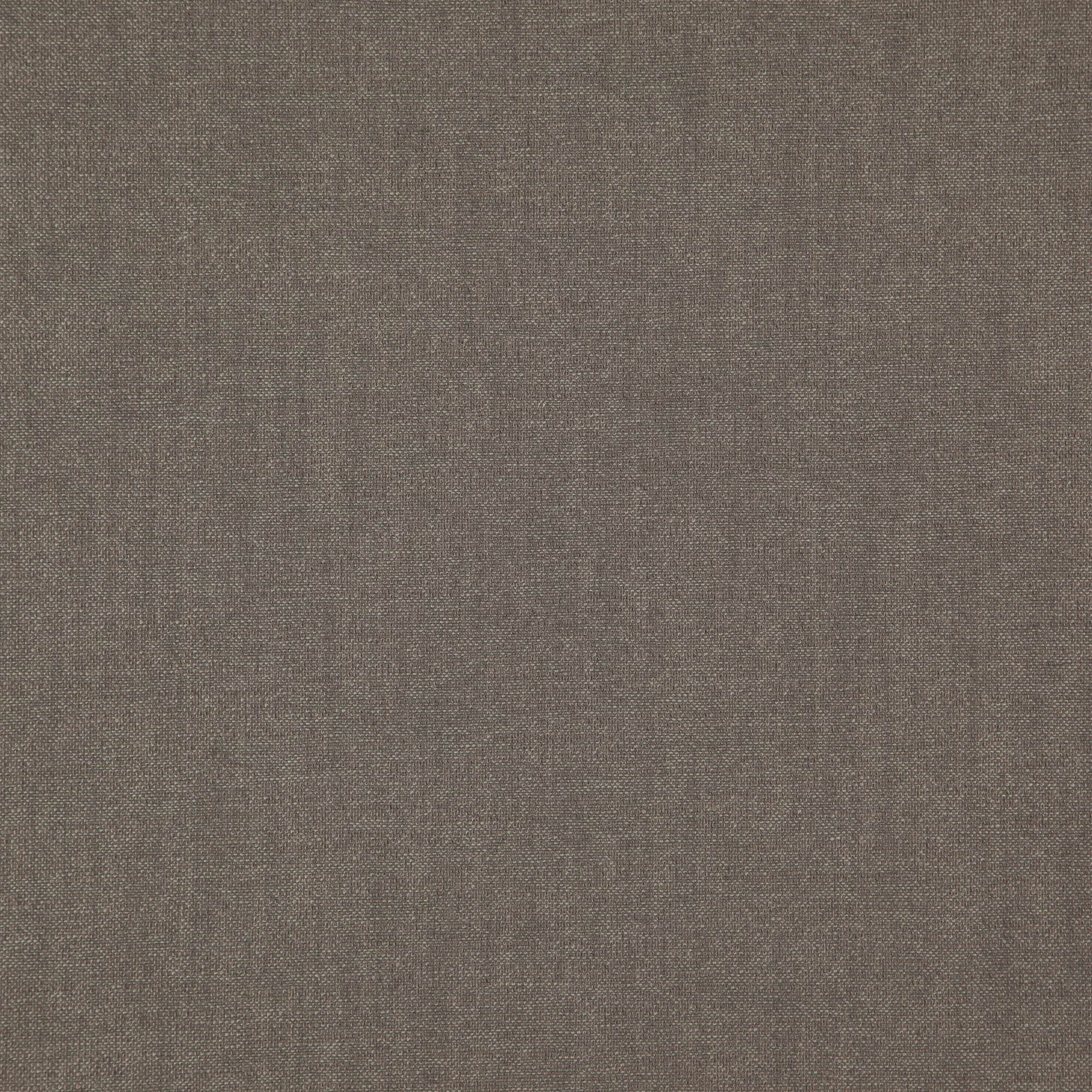 Pablo fabric in 97 color - pattern number Pablo97J7521 - by JF Fabrics in the Pablo collection