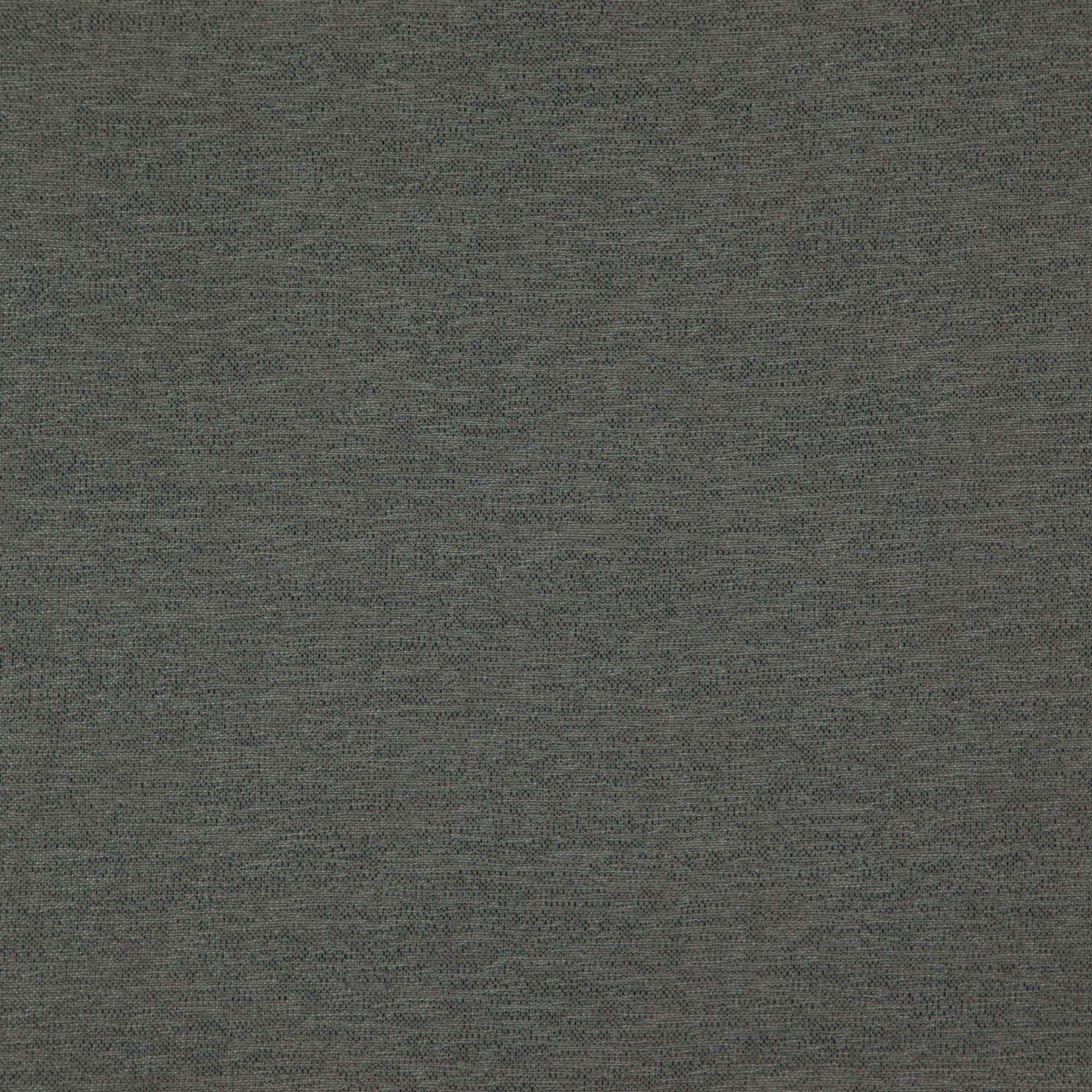 Pablo fabric in 98 color - pattern number Pablo98J7521 - by JF Fabrics in the Pablo collection