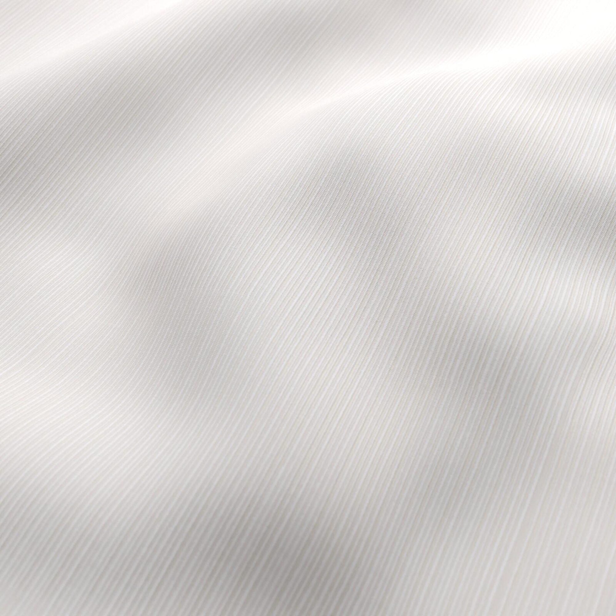 Pacific fabric in 31 color - pattern number Pacific31J9301 - by JF Fabrics in the Oceans Away collection