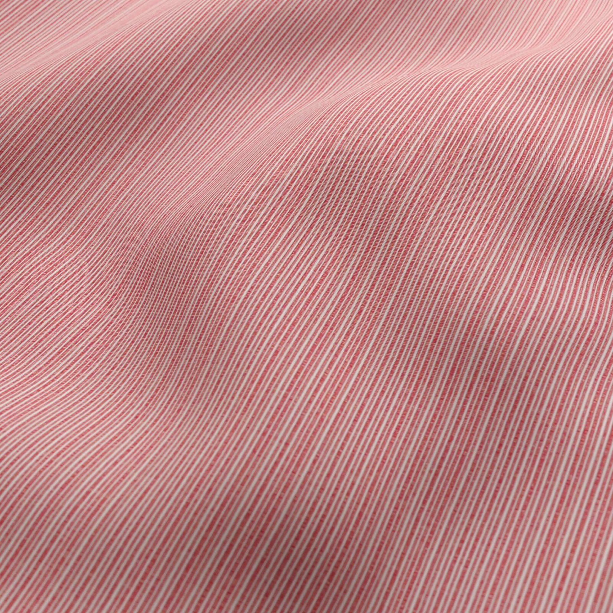 Pacific fabric in 47 color - pattern number Pacific47J9301 - by JF Fabrics in the Oceans Away collection