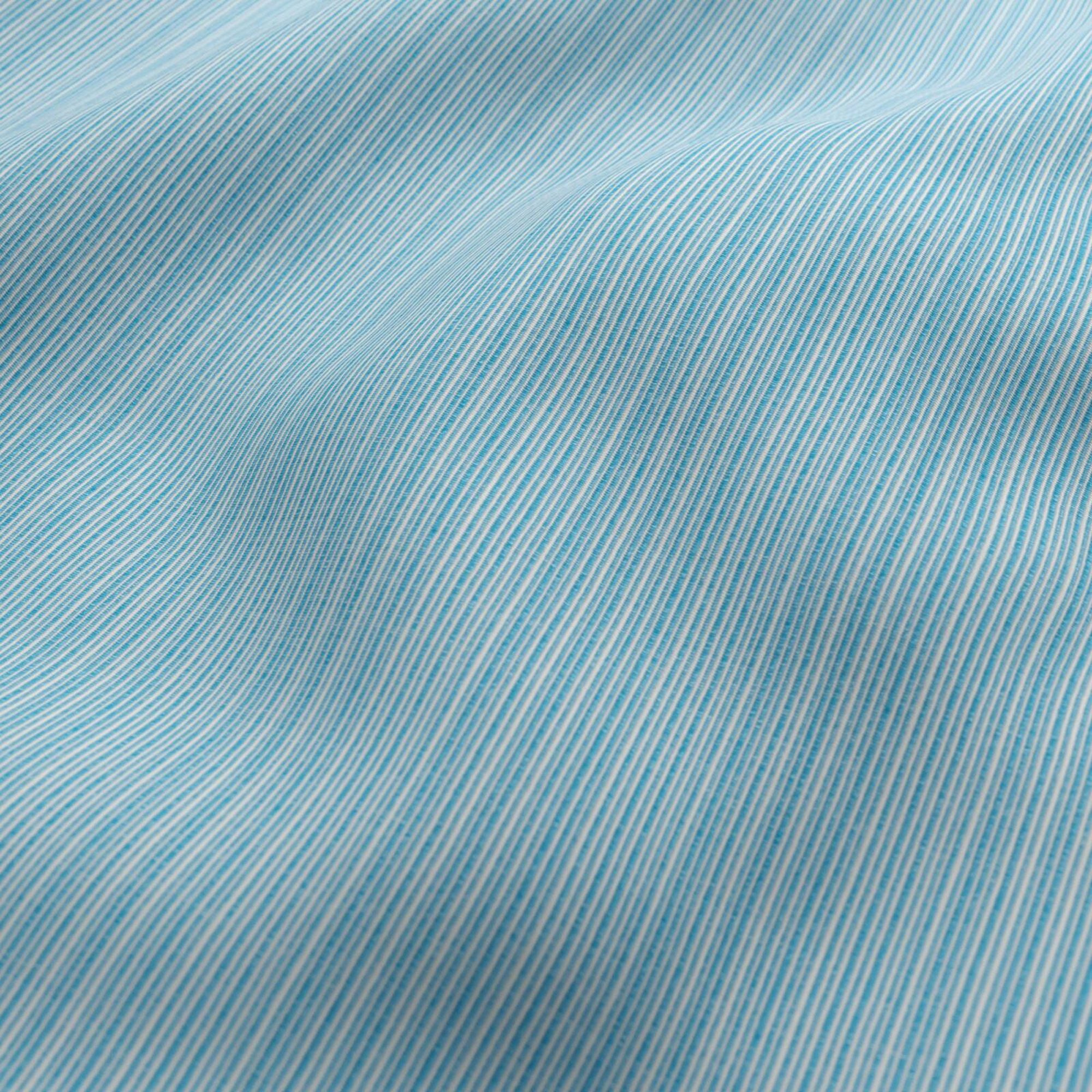 Pacific fabric in 63 color - pattern number Pacific63J9301 - by JF Fabrics in the Oceans Away collection