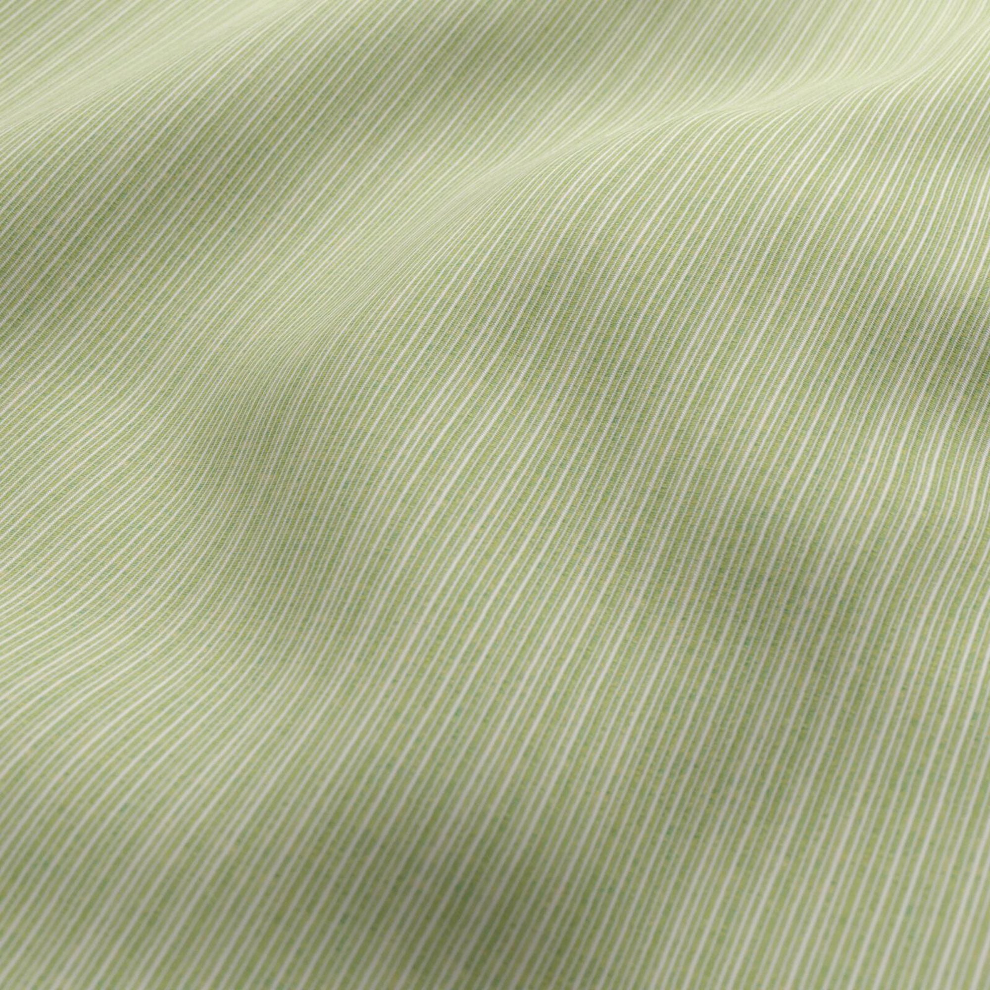 Pacific fabric in 74 color - pattern number Pacific74J9301 - by JF Fabrics in the Oceans Away collection