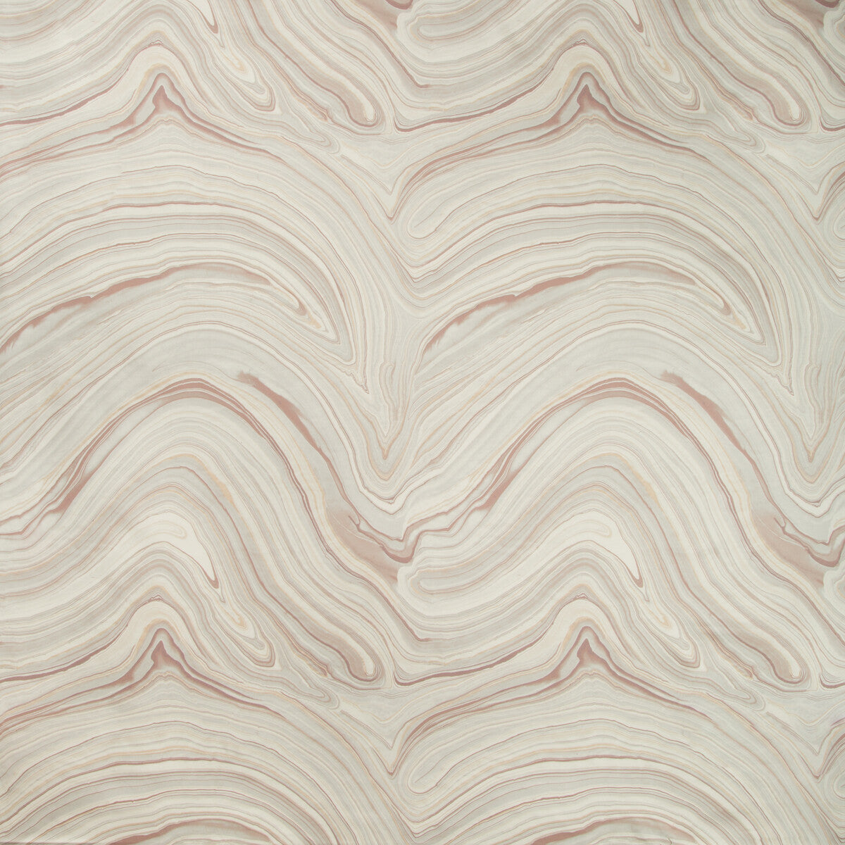 Kravet Basics fabric in pahoa-611 color - pattern PAHOA.611.0 - by Kravet Basics