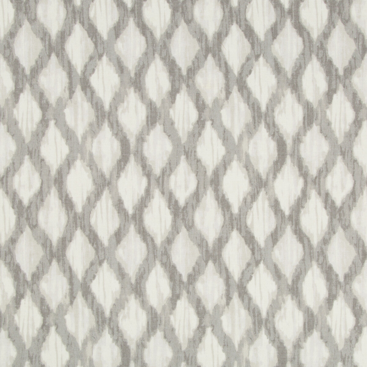 Kravet Basics fabric in paia-11 color - pattern PAIA.11.0 - by Kravet Basics